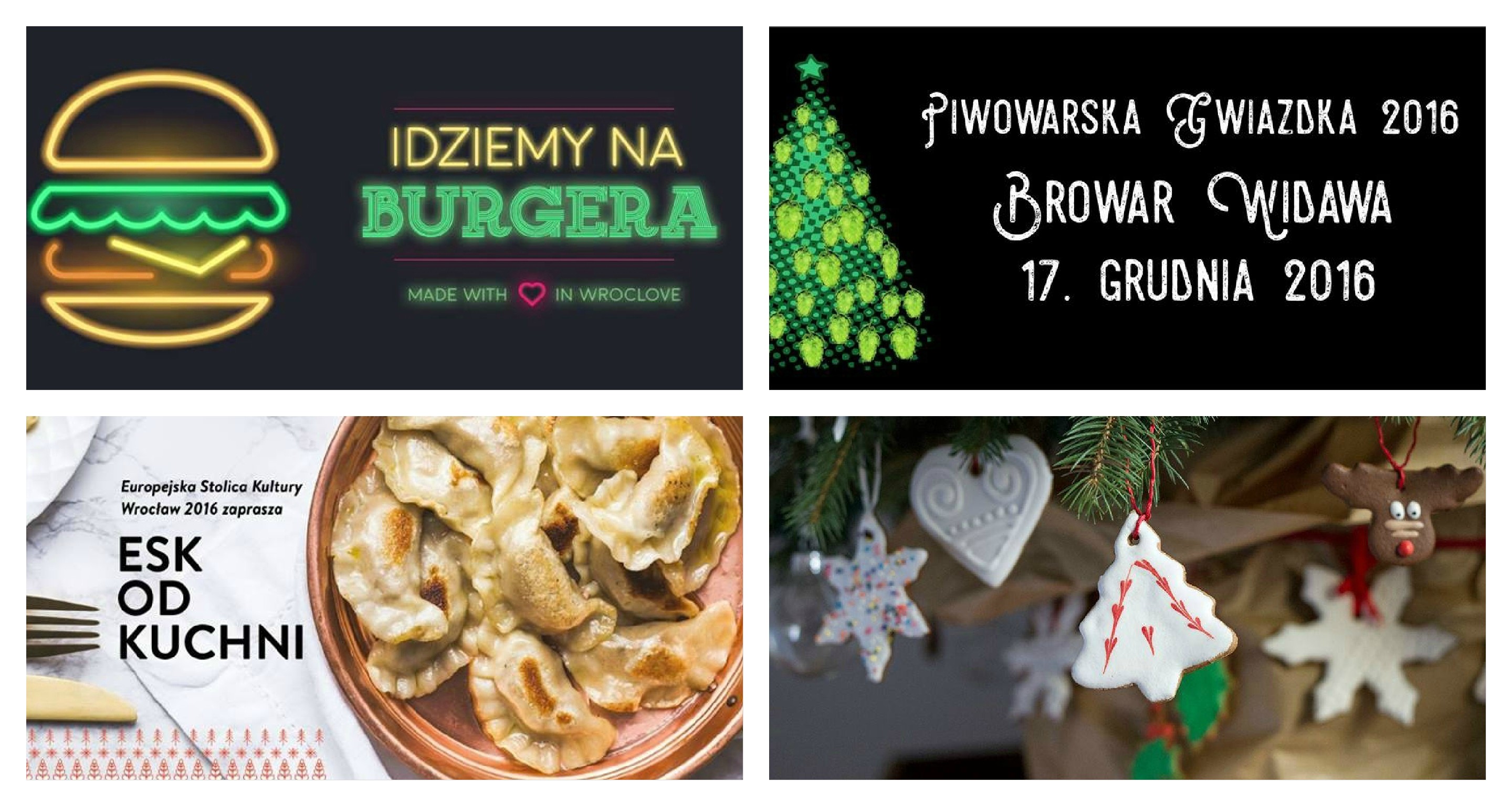 weekend_grudzien