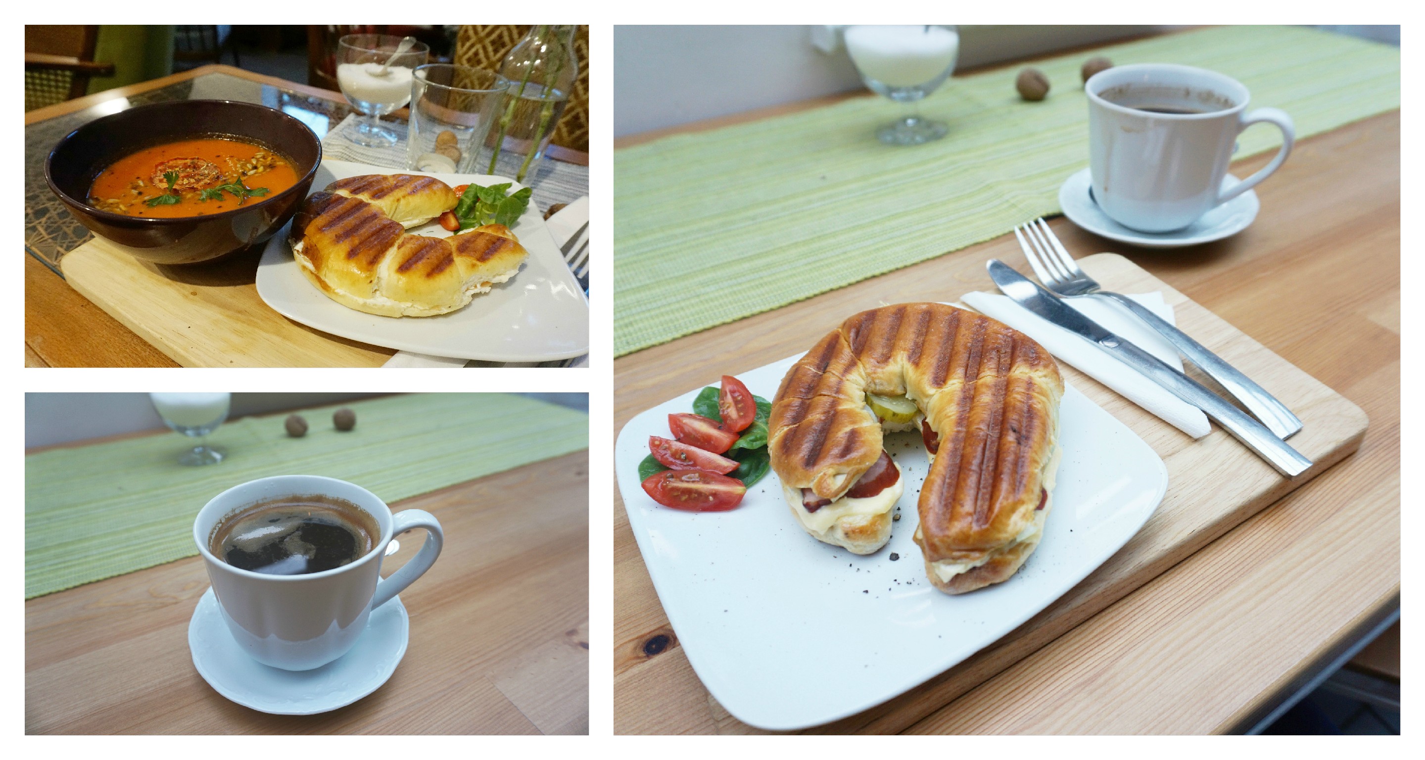 znasz_ich_cafe