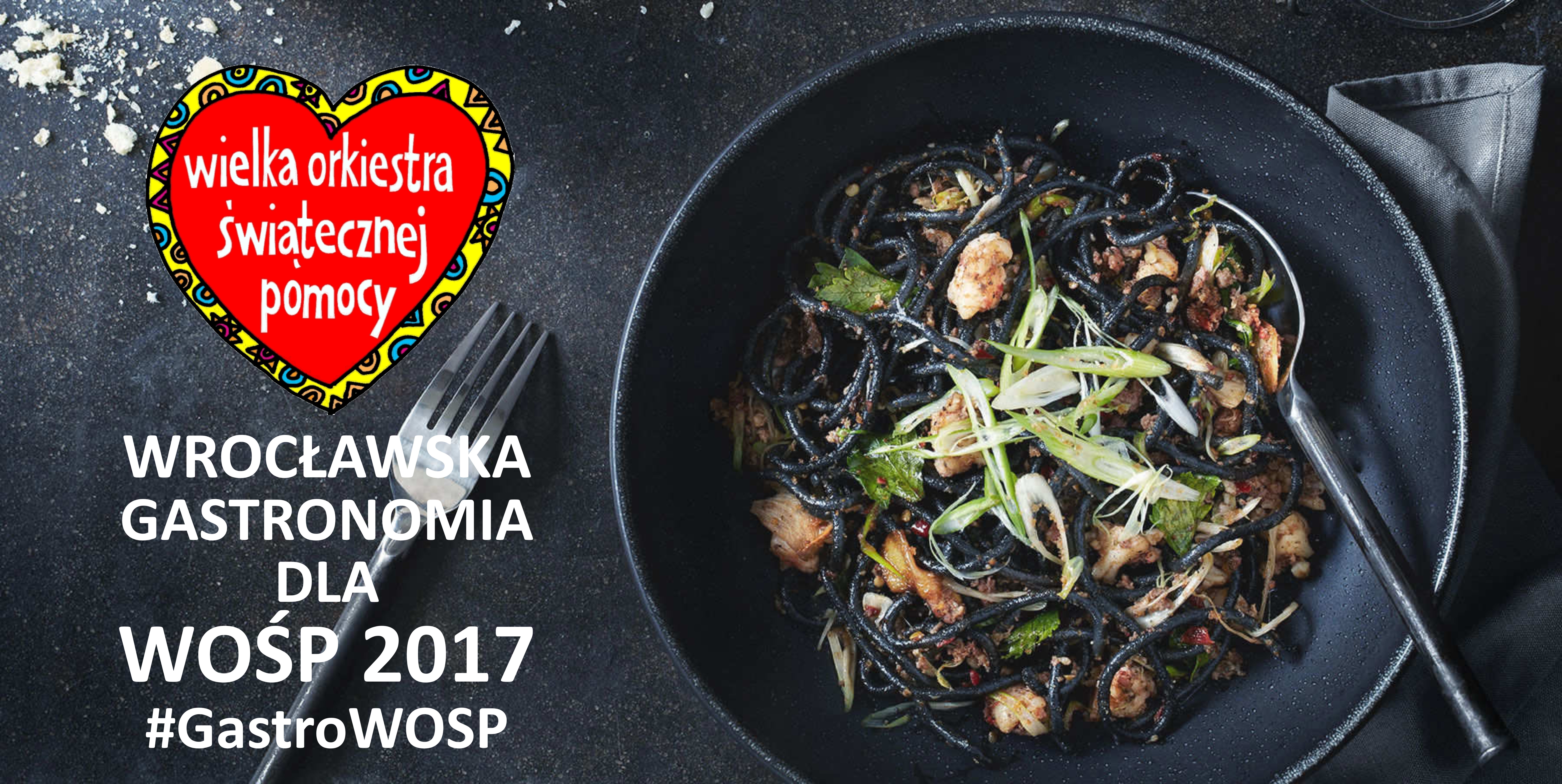 gastro wosp