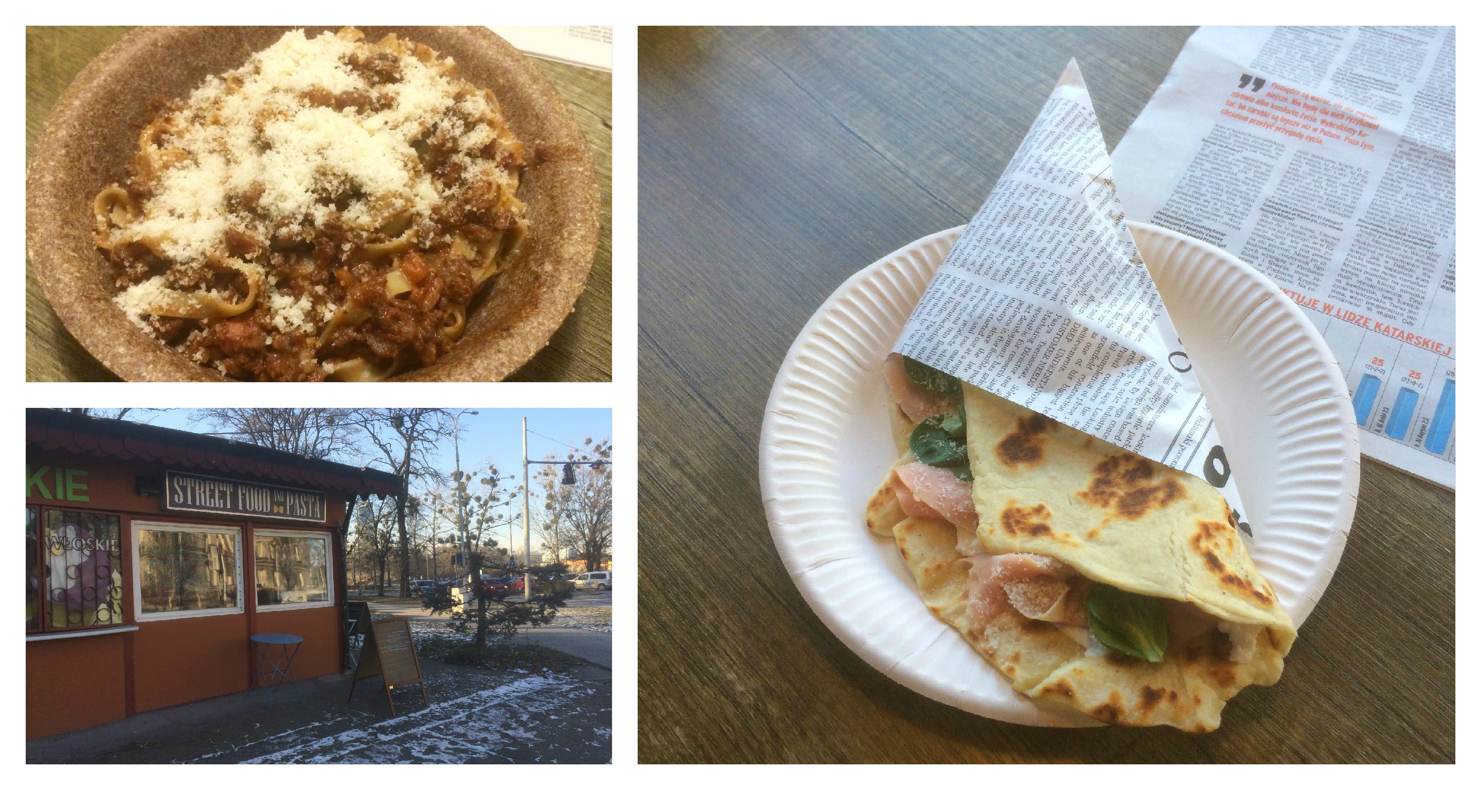 piadina