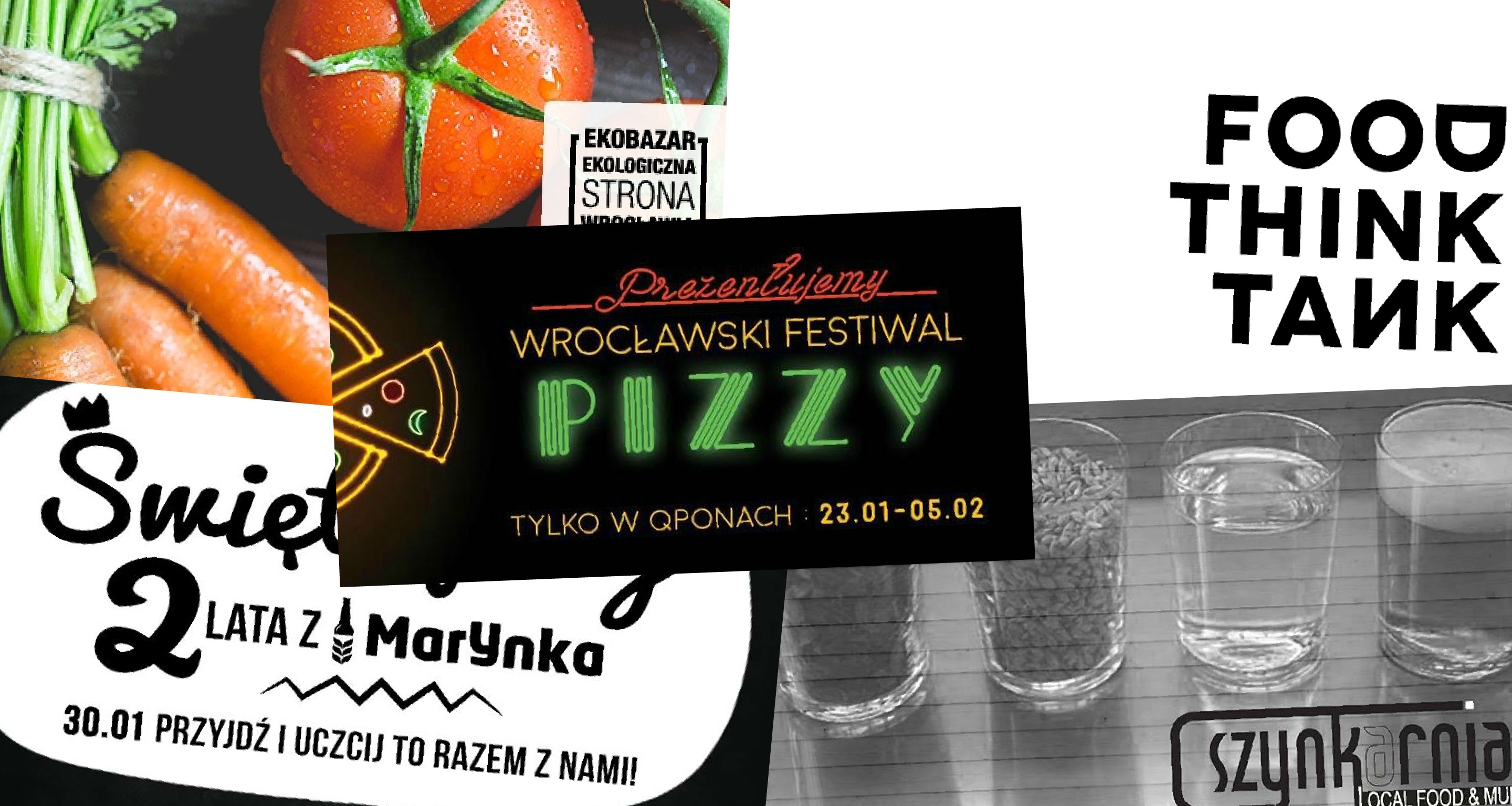 weekend