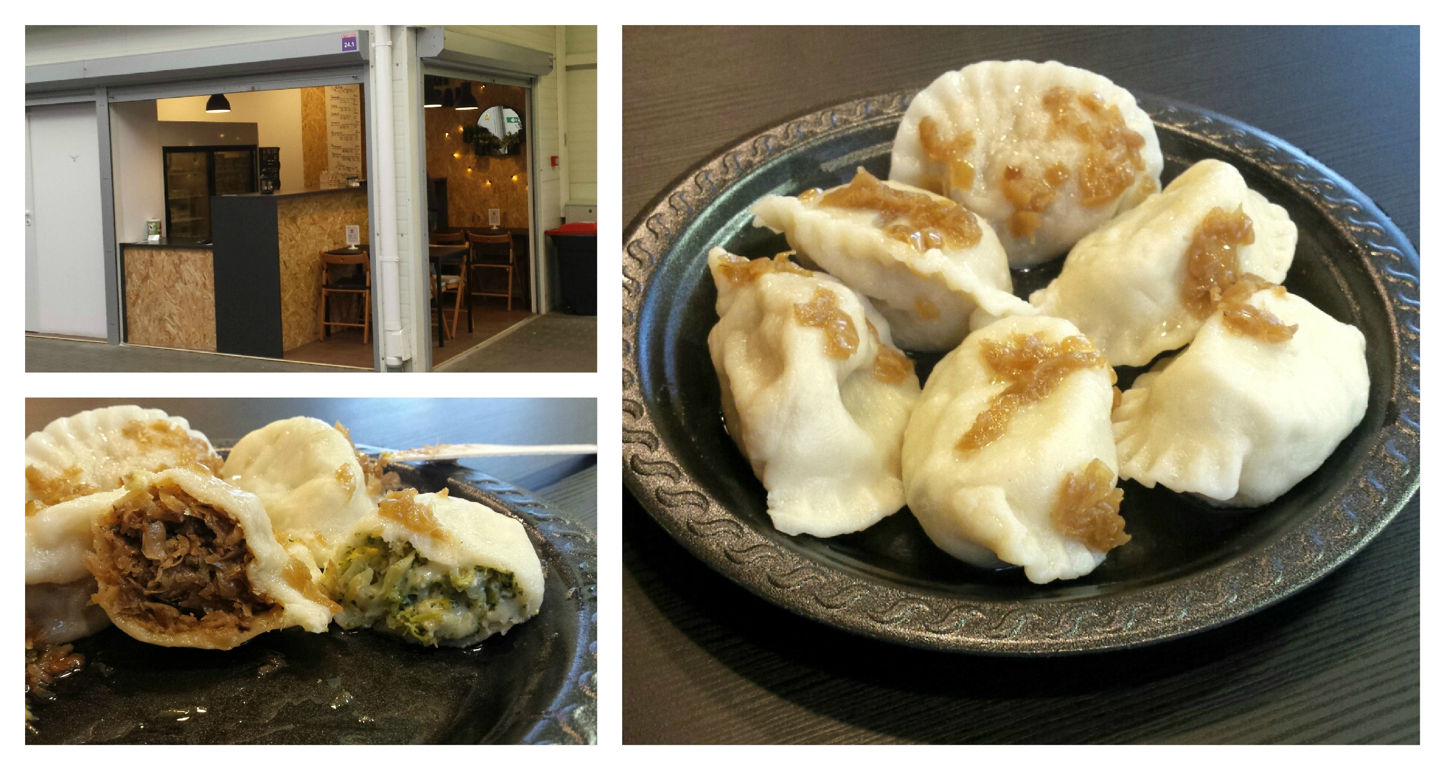 pierogi_vegan