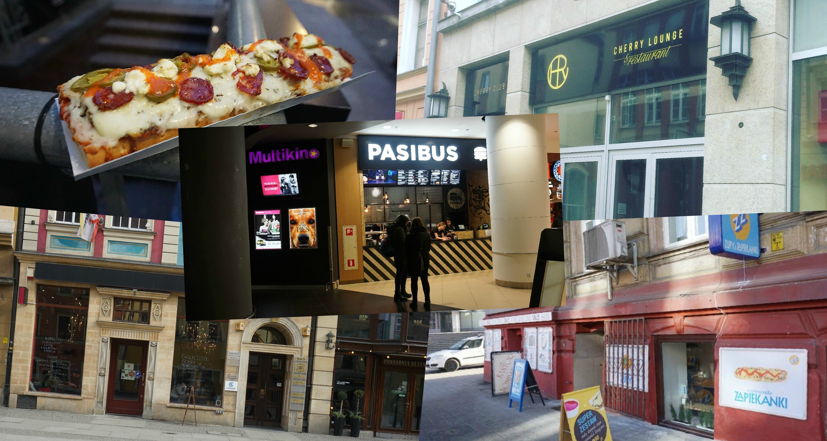 restauracje_wroc-aw