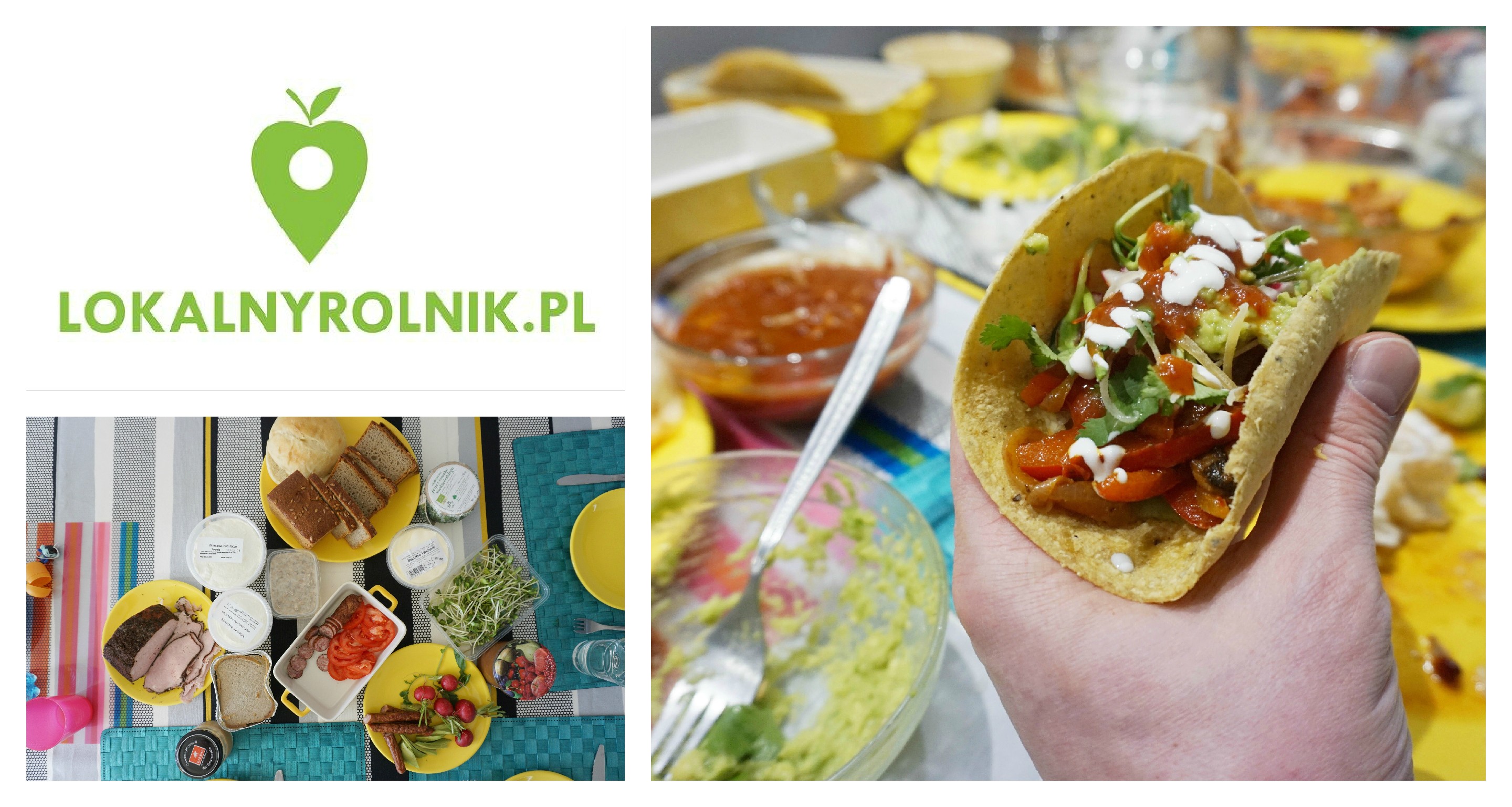 lokalny_rolnik
