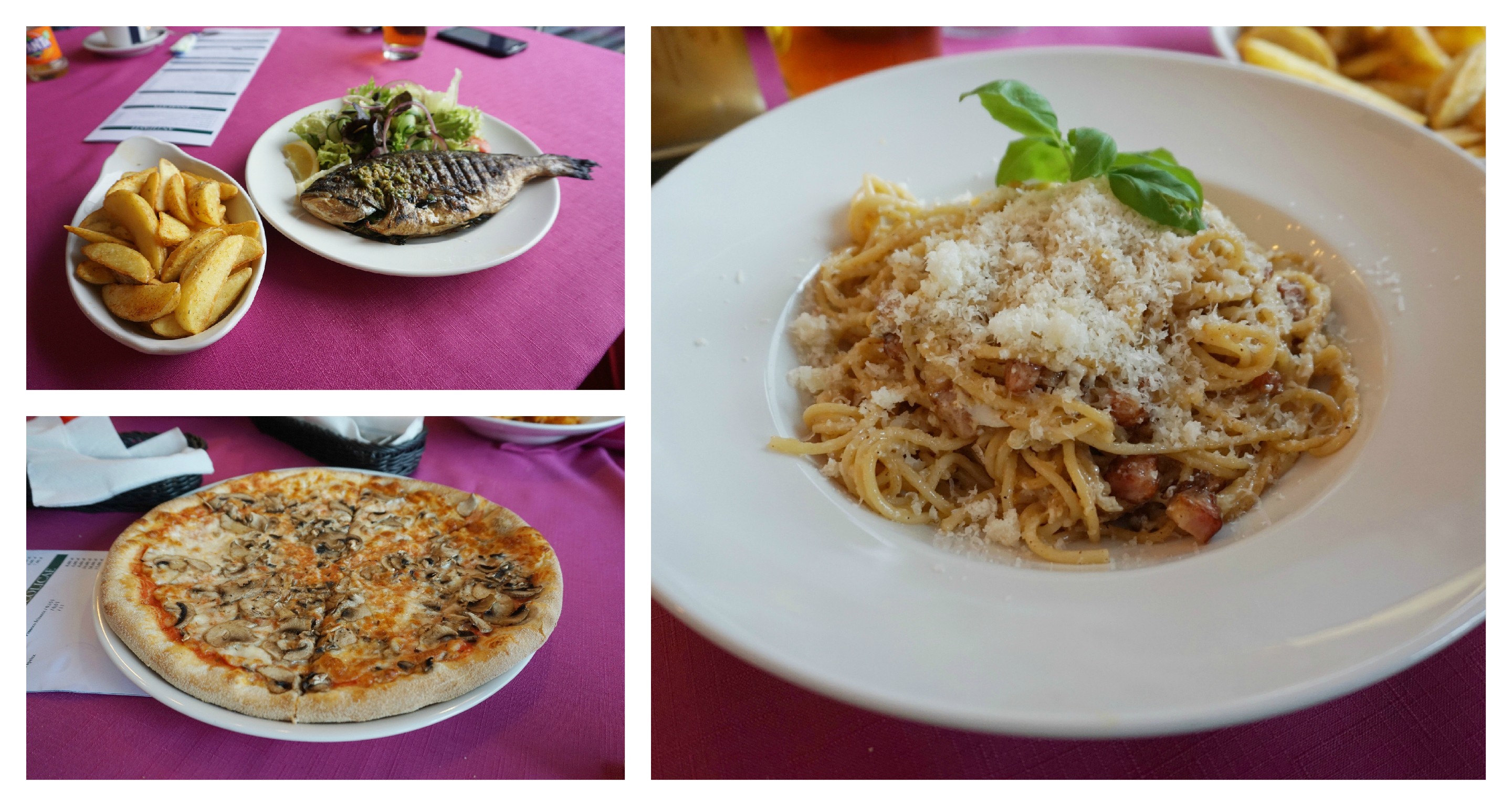 senso_del_gusto