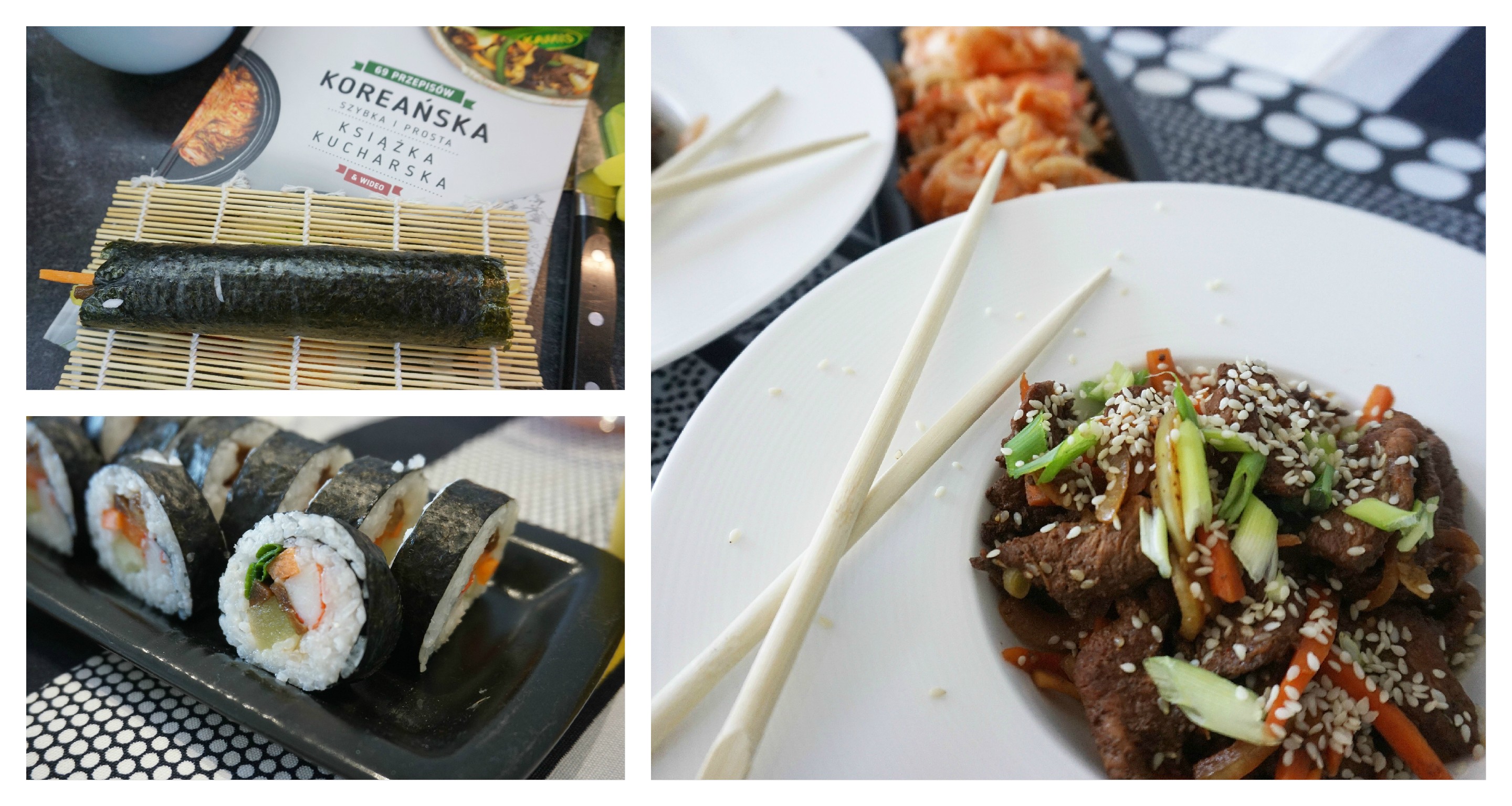 shin_food