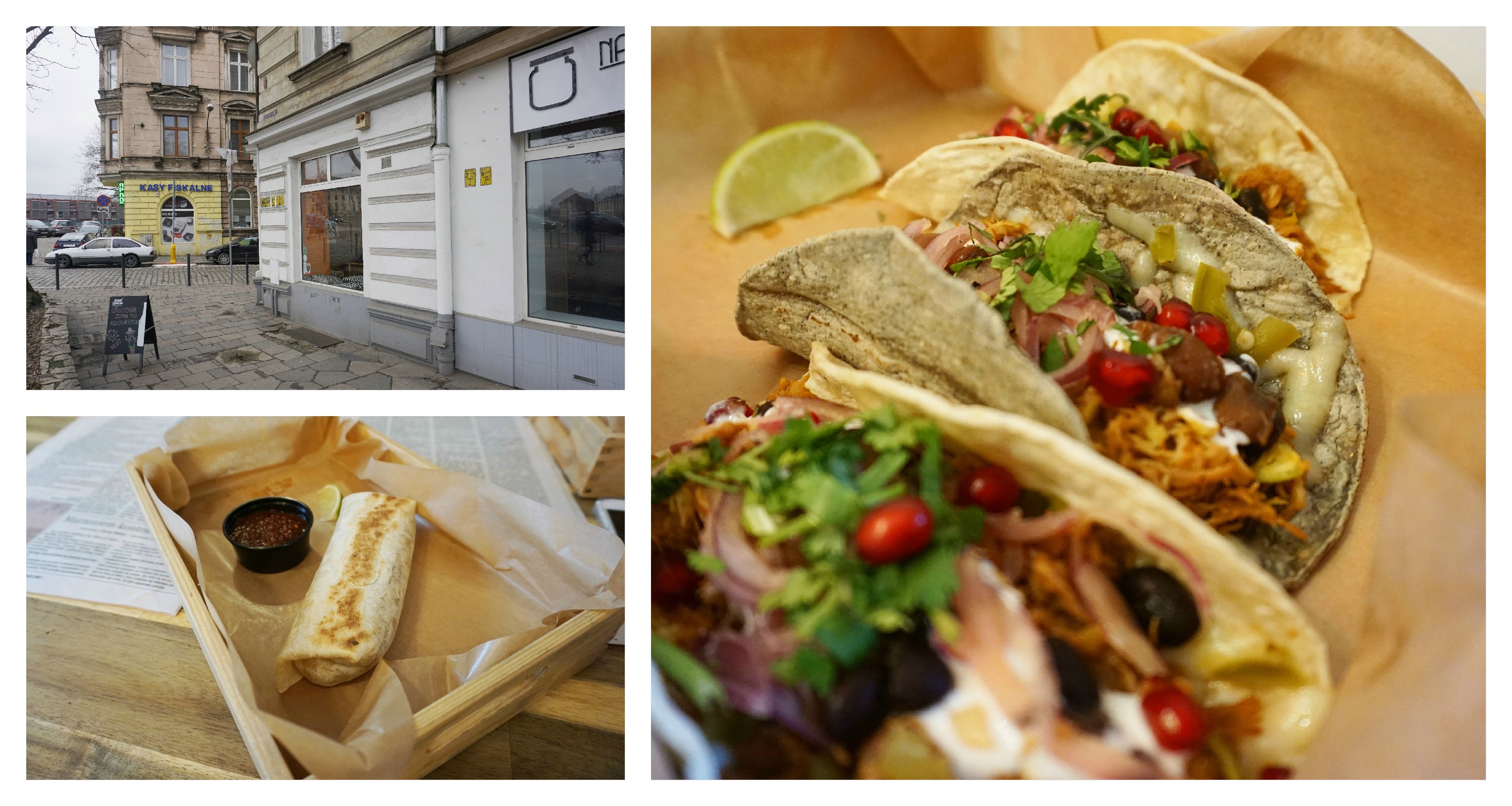 tacos_locos