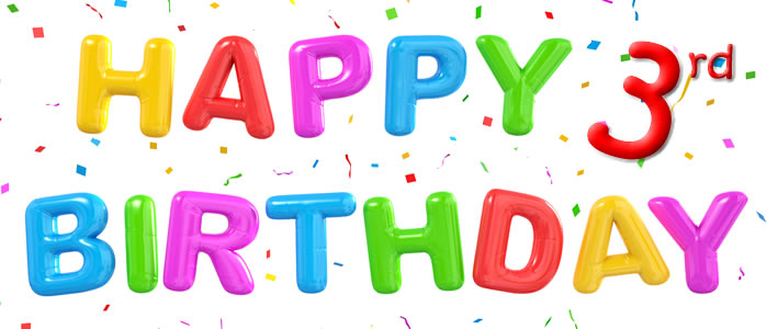 a1034a5949f95b717b3abb4d4e4993de_la-zys-3rd-birthday-happy-3rd-birthday_699-300