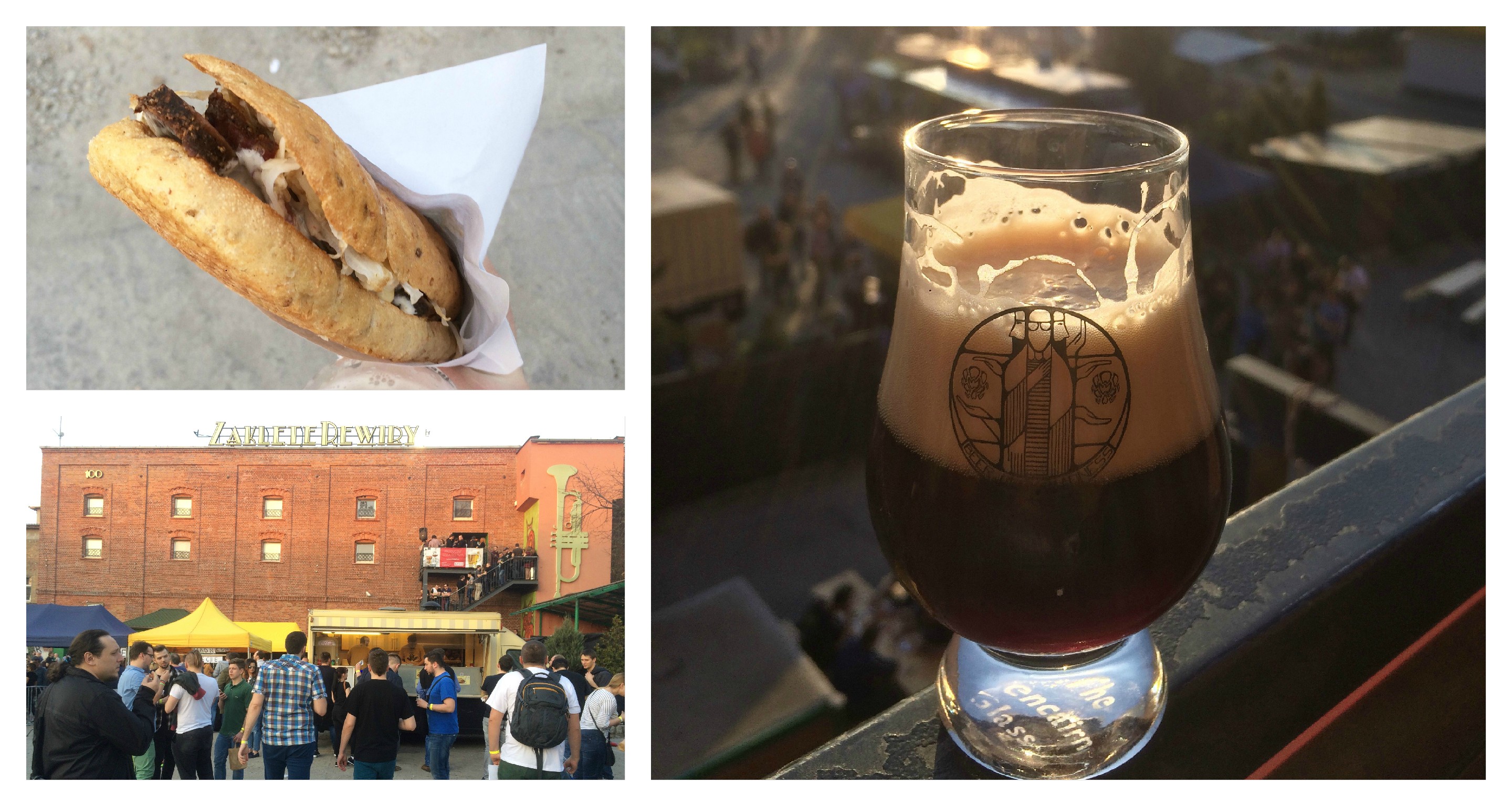 beer_geek_madness