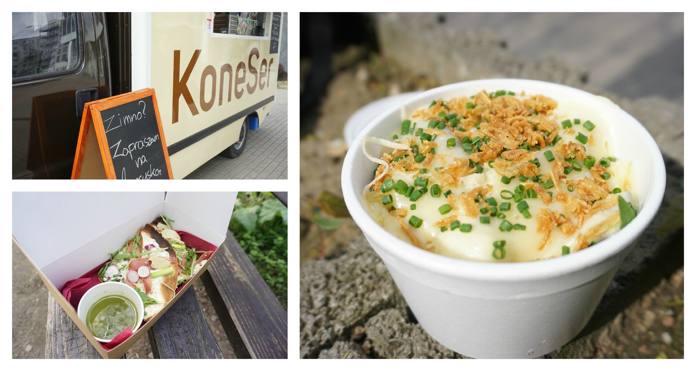 koneser