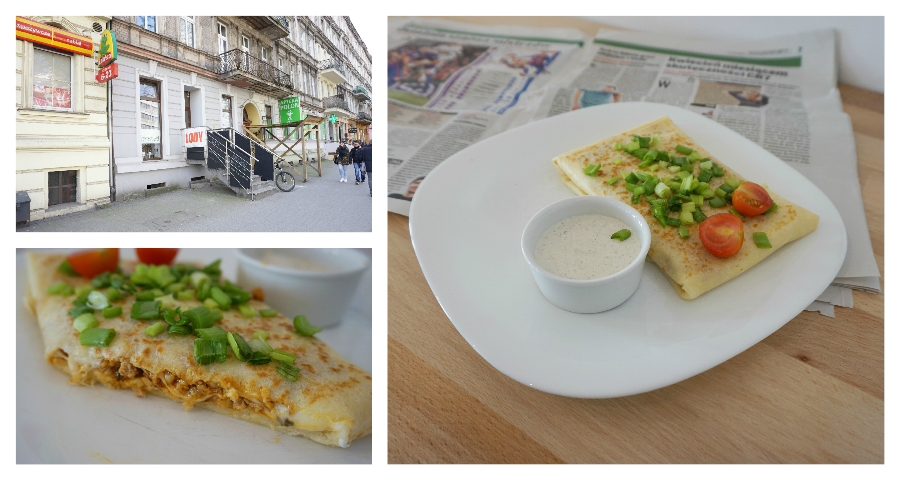 oh_crepe