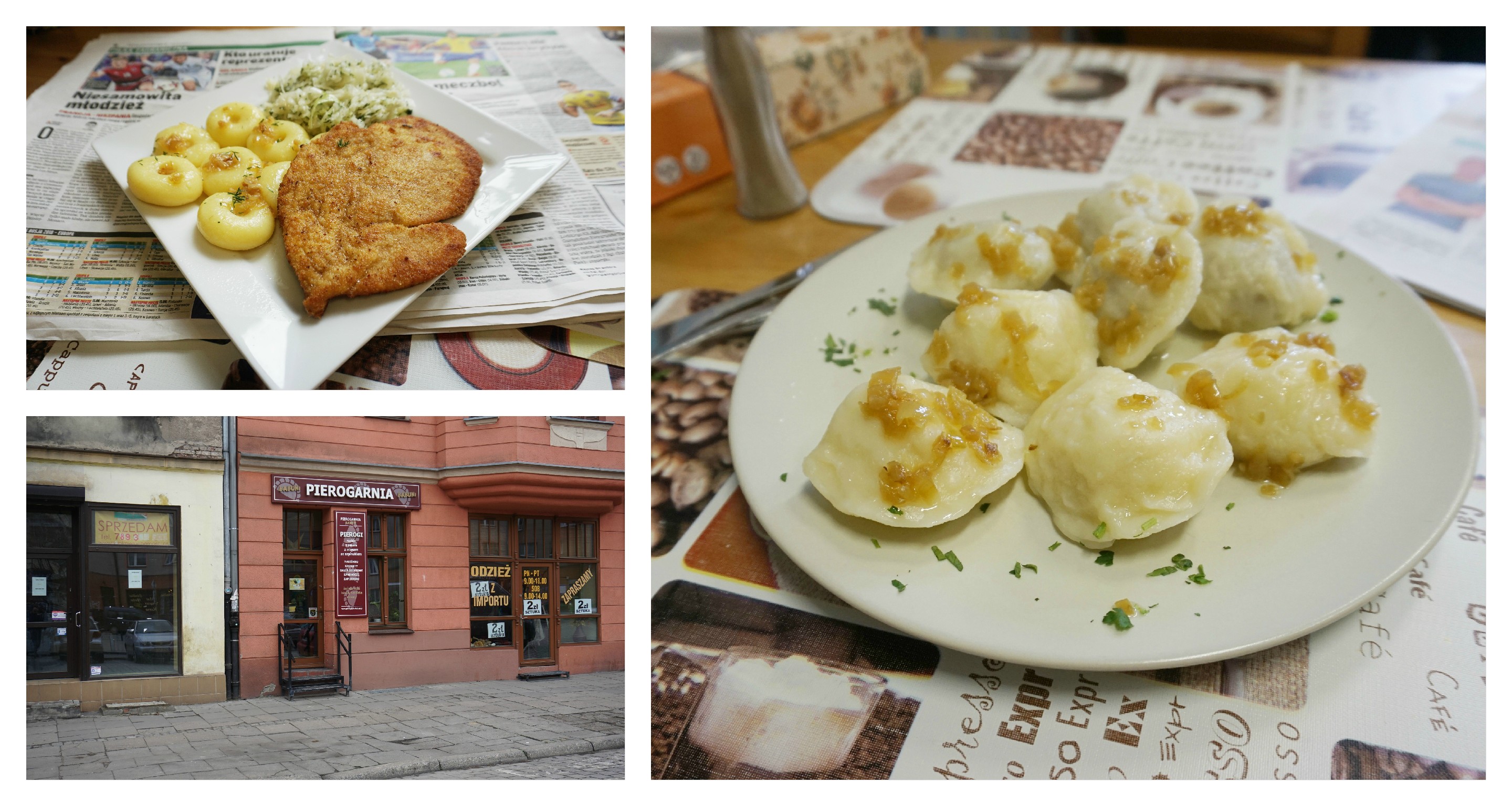 pierogarnia_babuni