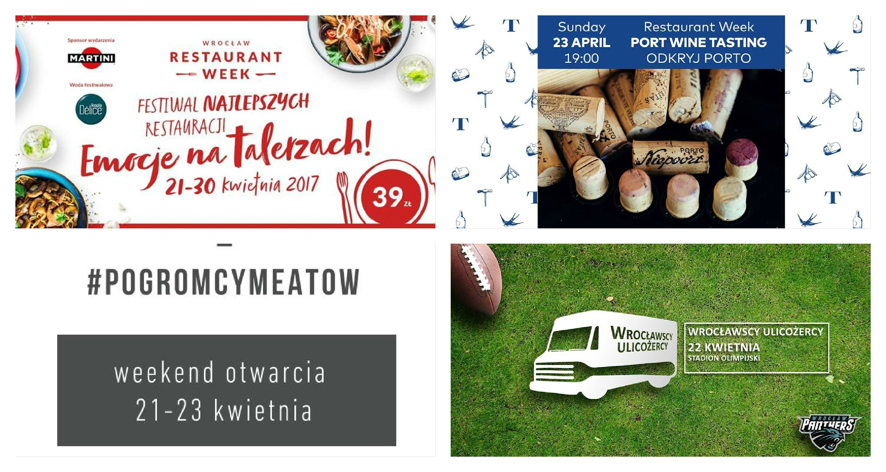 restaurant_week_wroc-aw (1)
