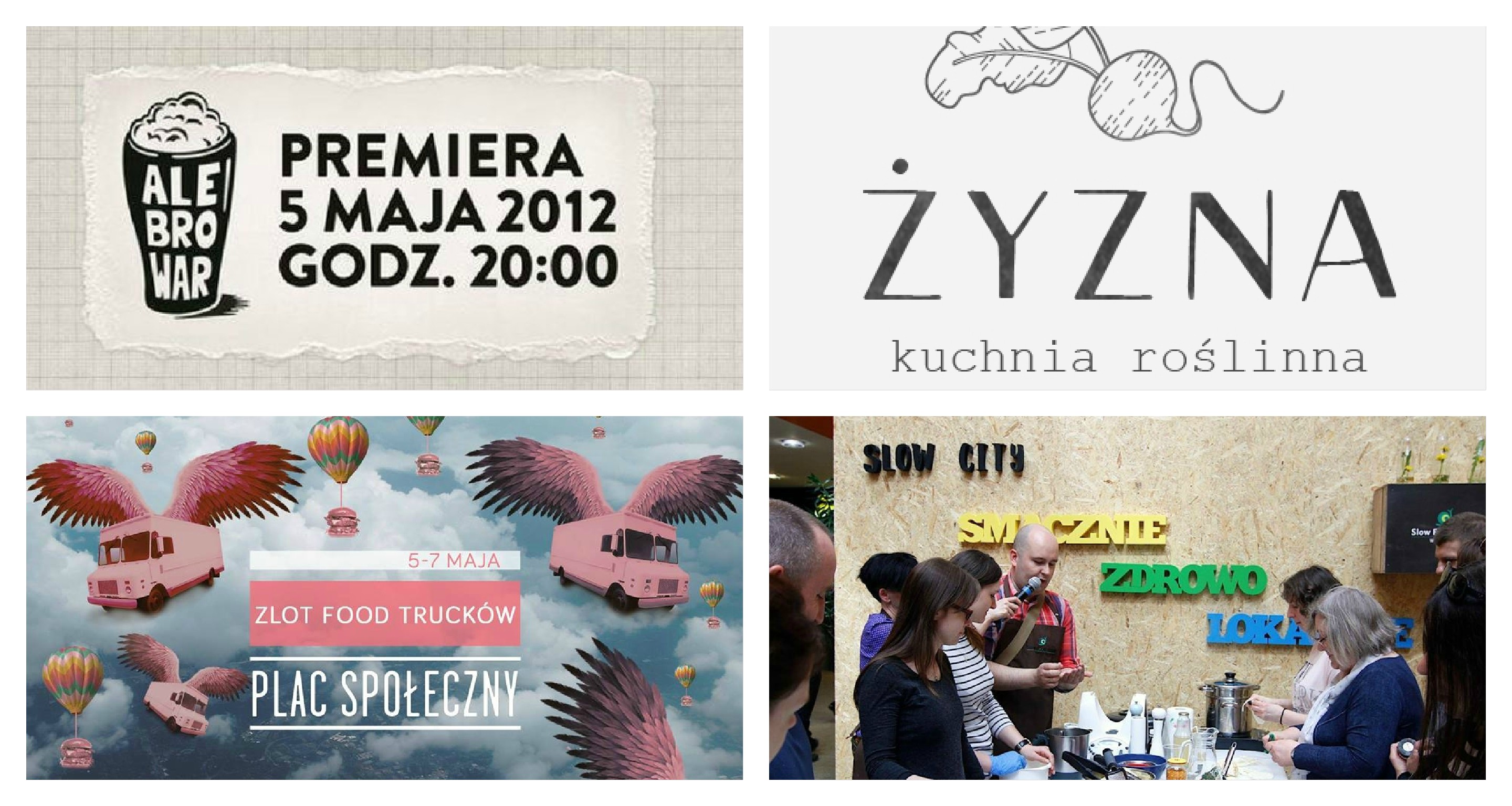 drugi_maj