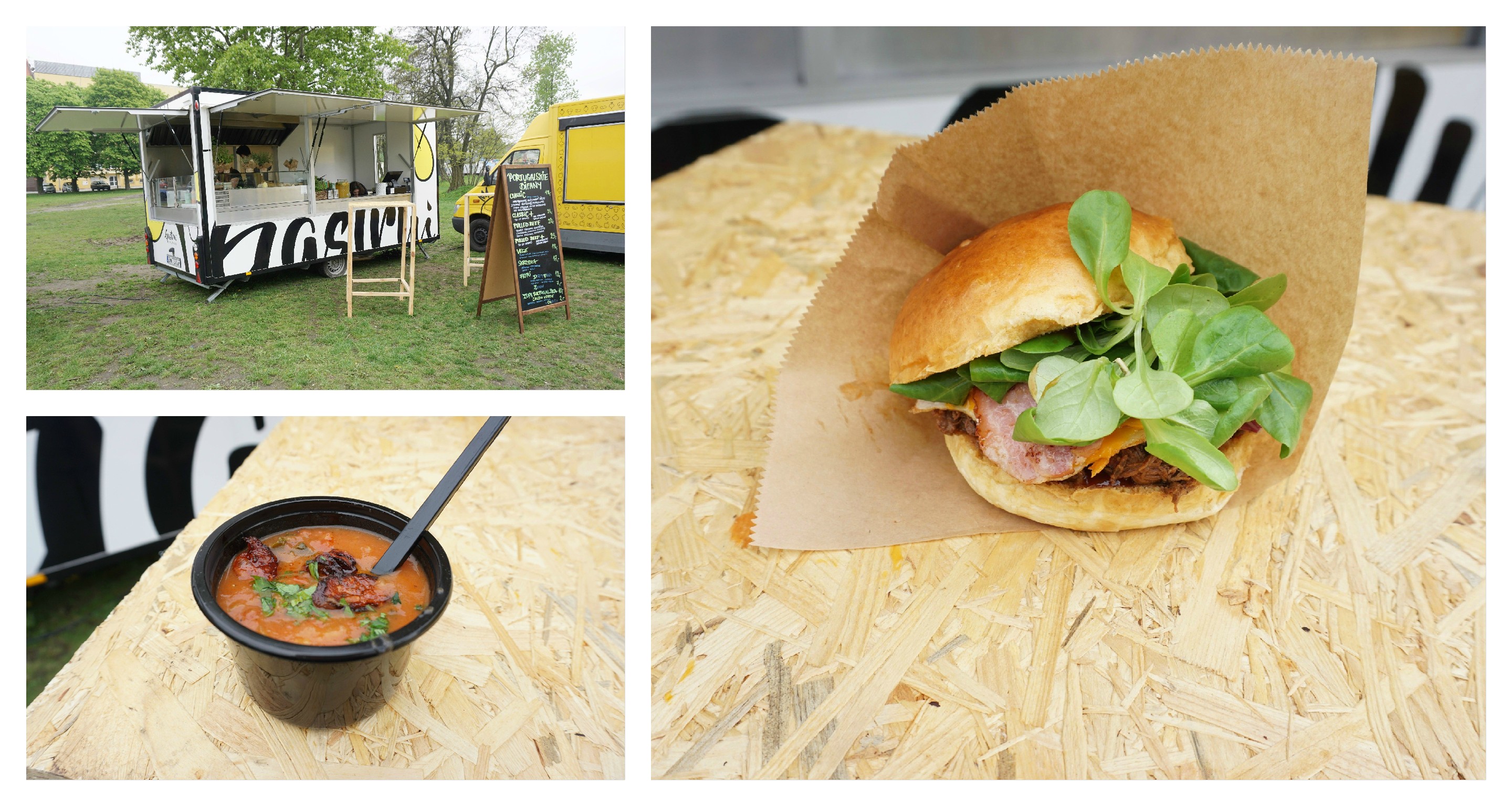 gastru-_food_truck