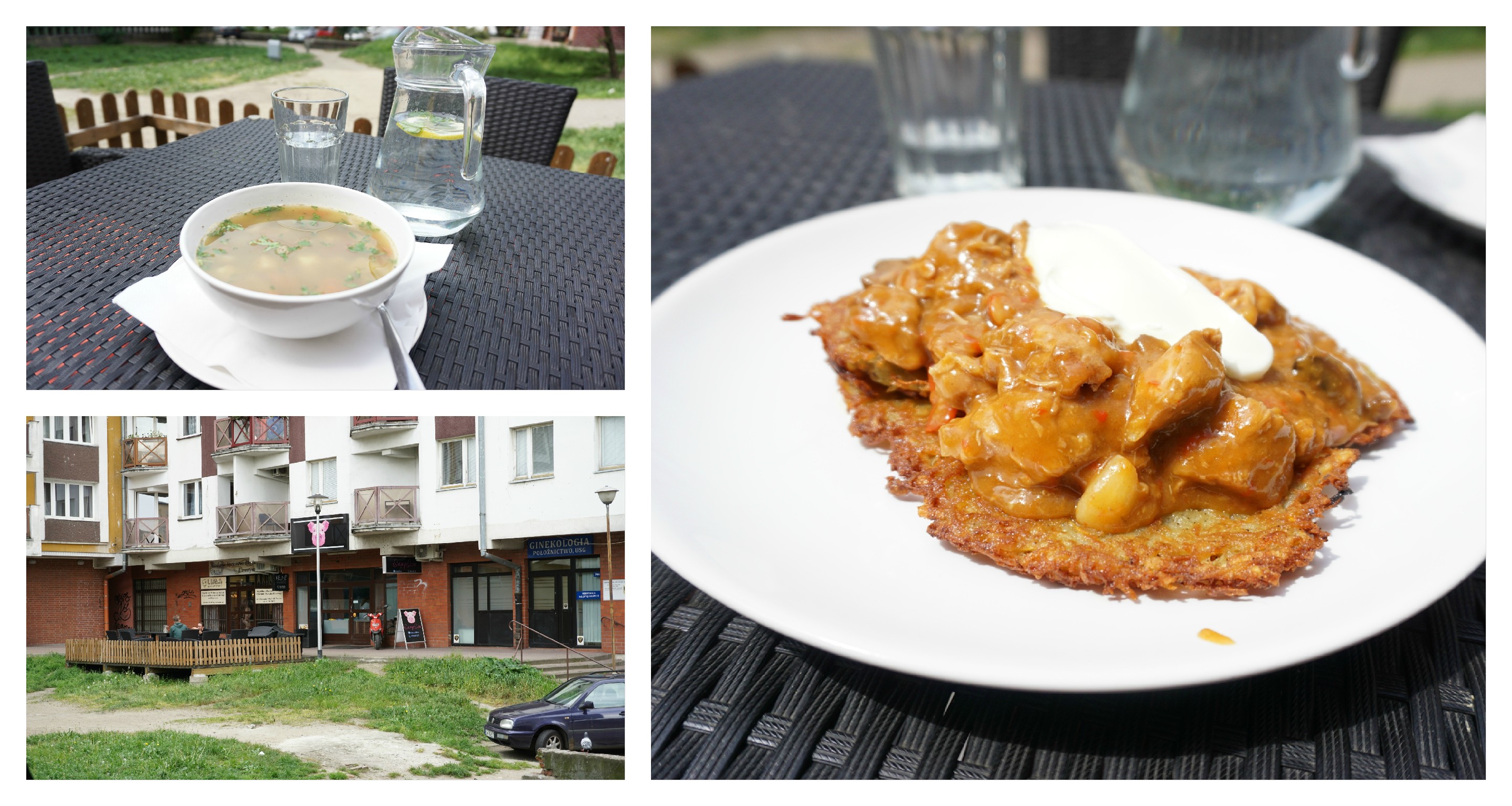 wieprzawina