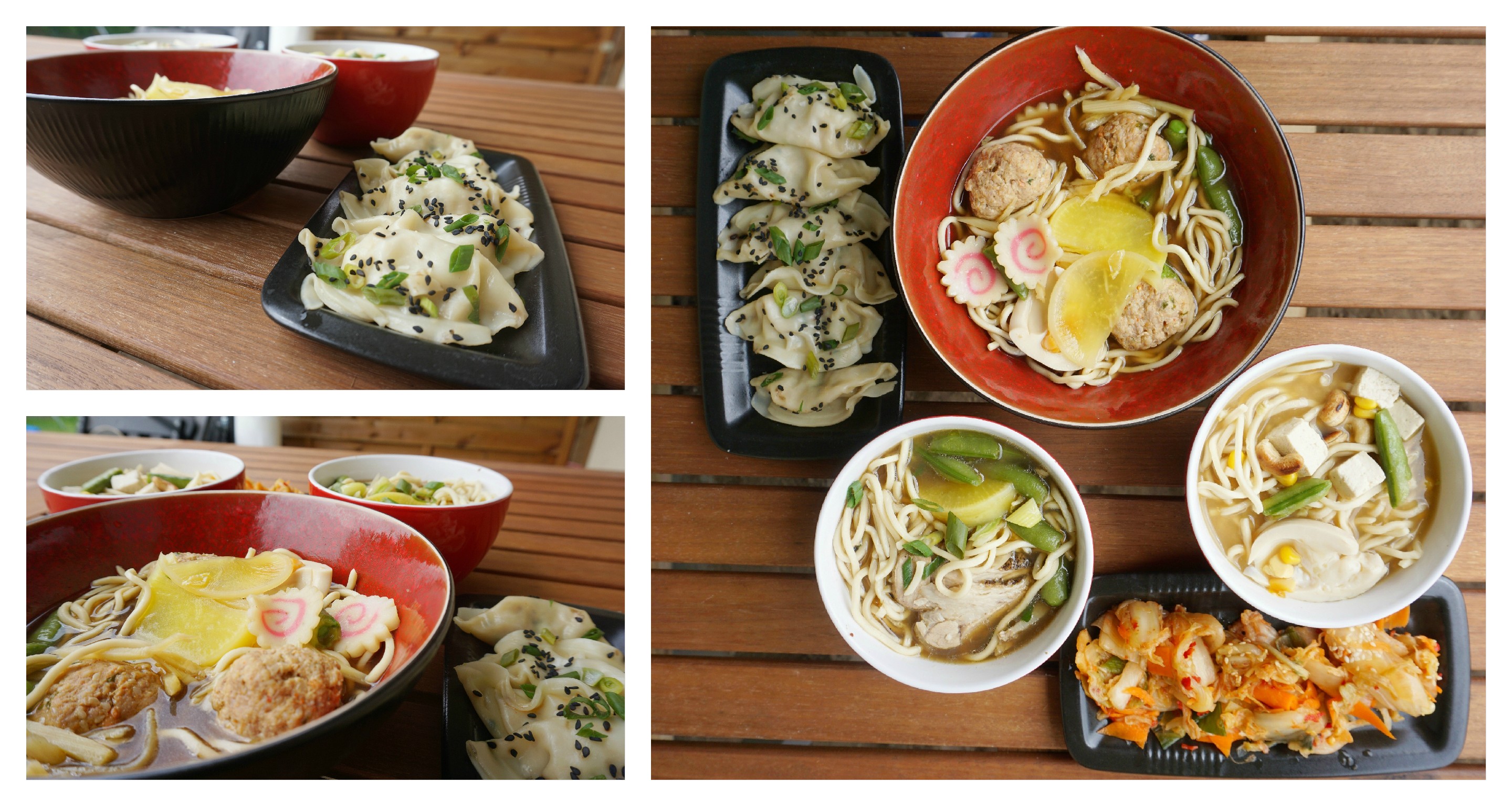 panda_ramen