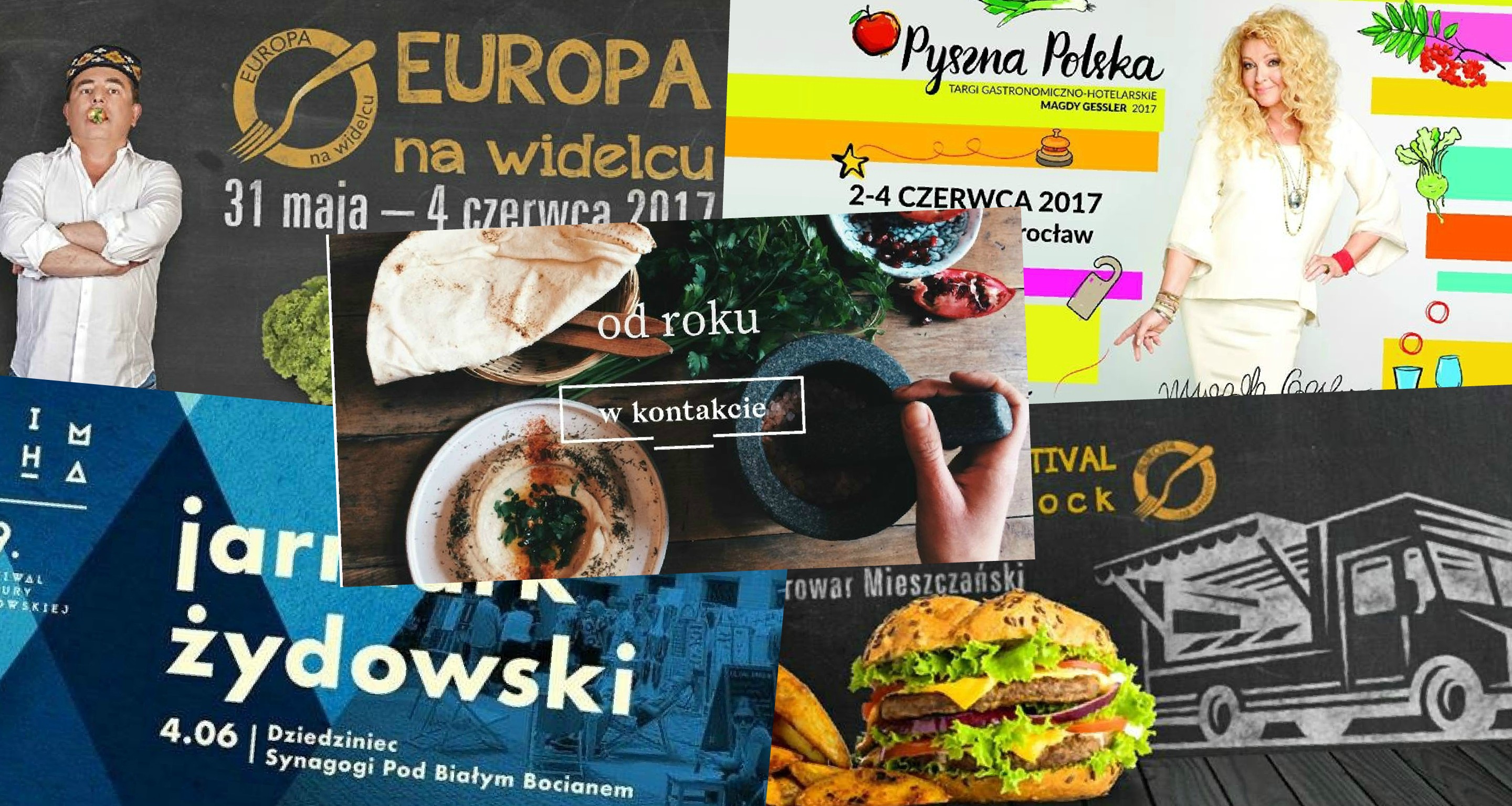 weekend_czerwcowy