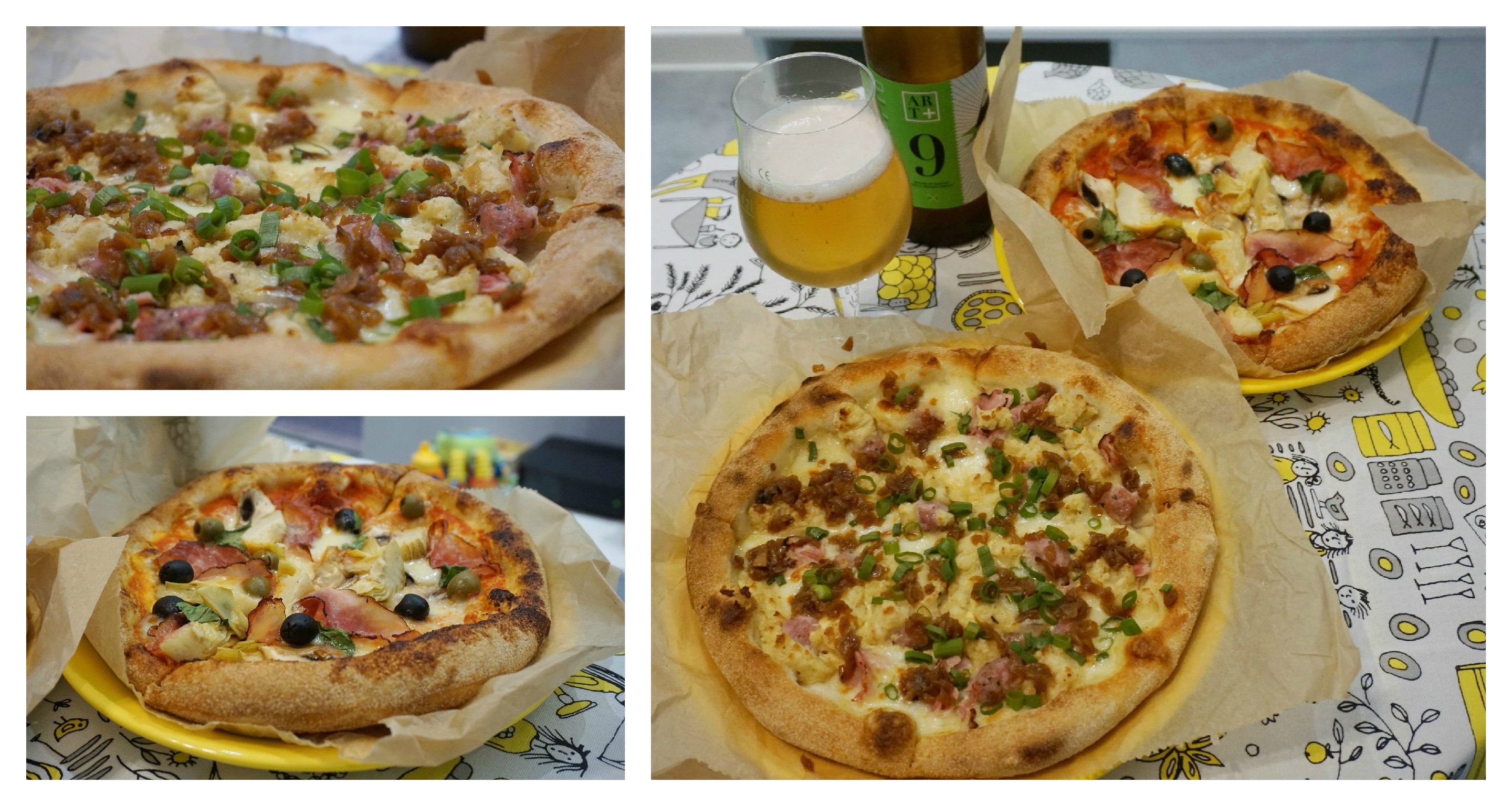 mania_smaku_pizza
