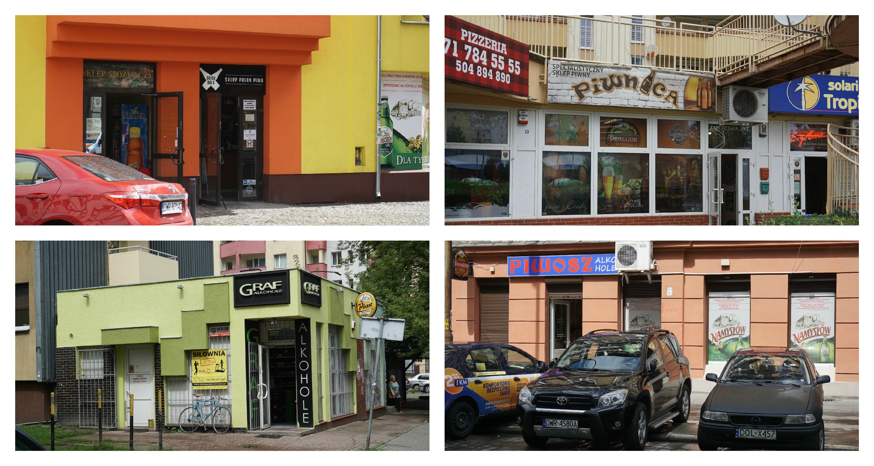 sklepy_piwne_wroclaw