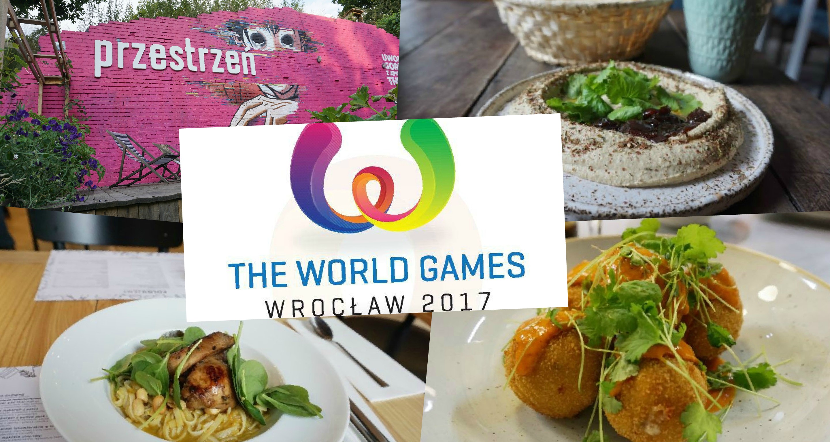 world_games_2017