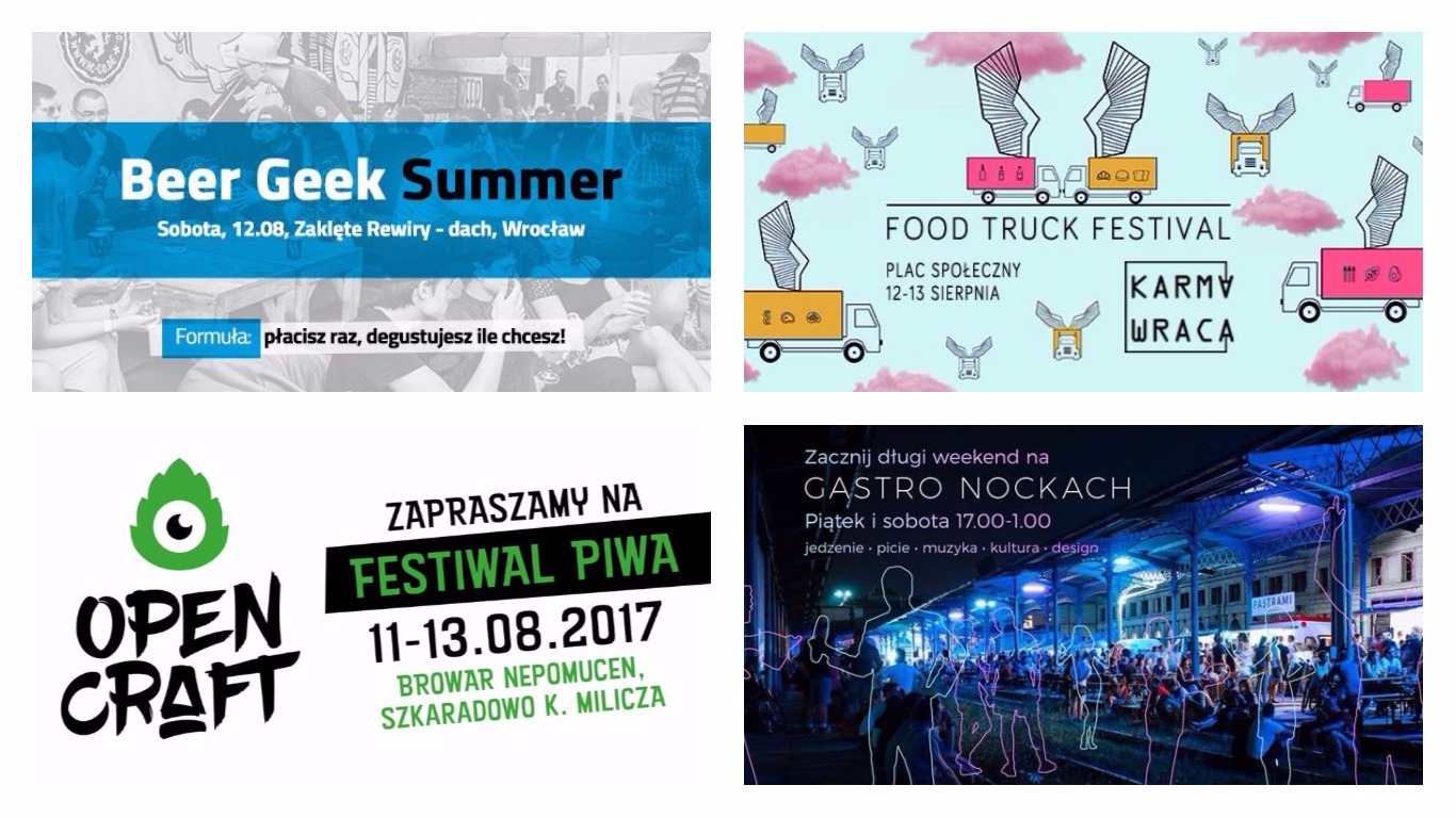 week (1)