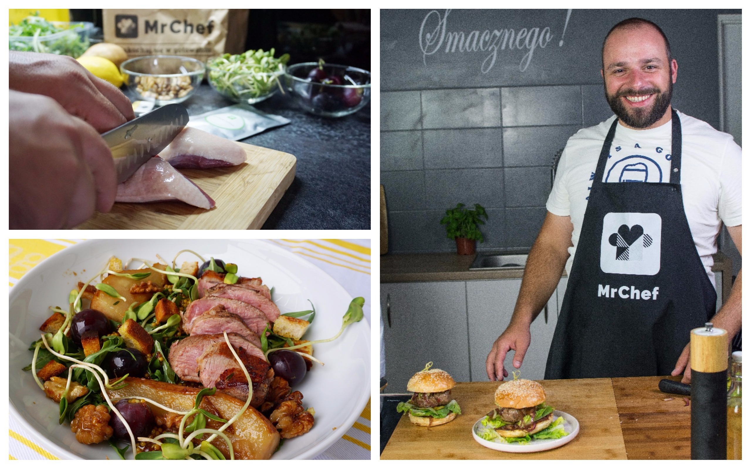 mrchef (1)