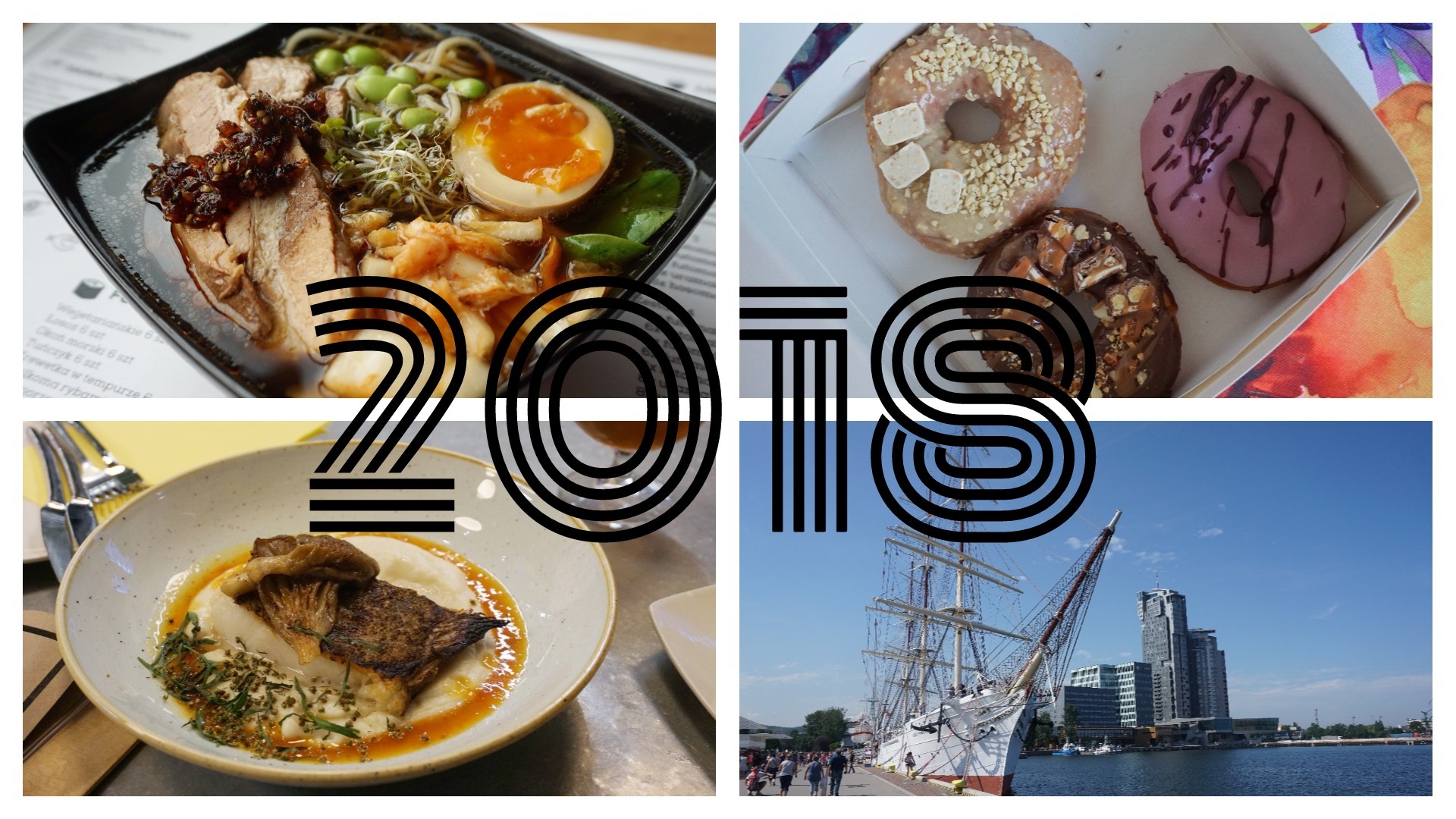 2018