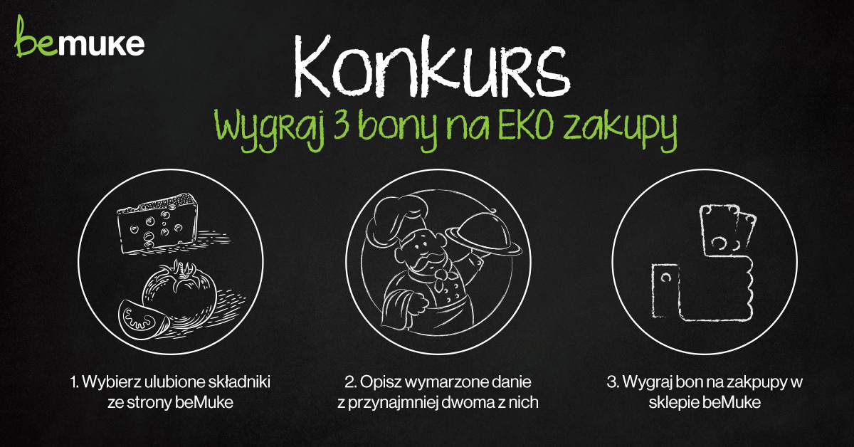 beMuke_konkurs1