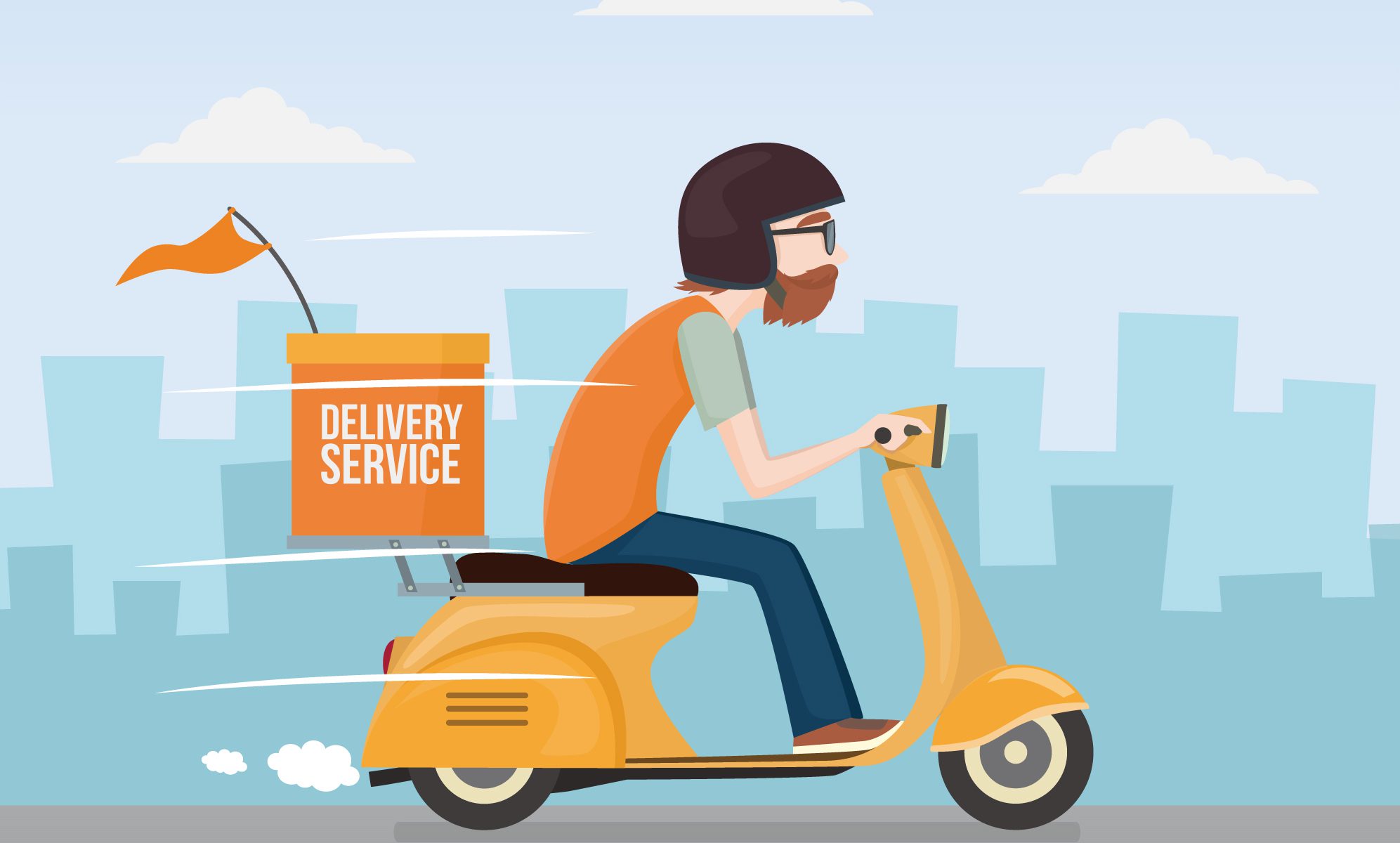 Vale-a-pena-fazer-delivery-1993x1200