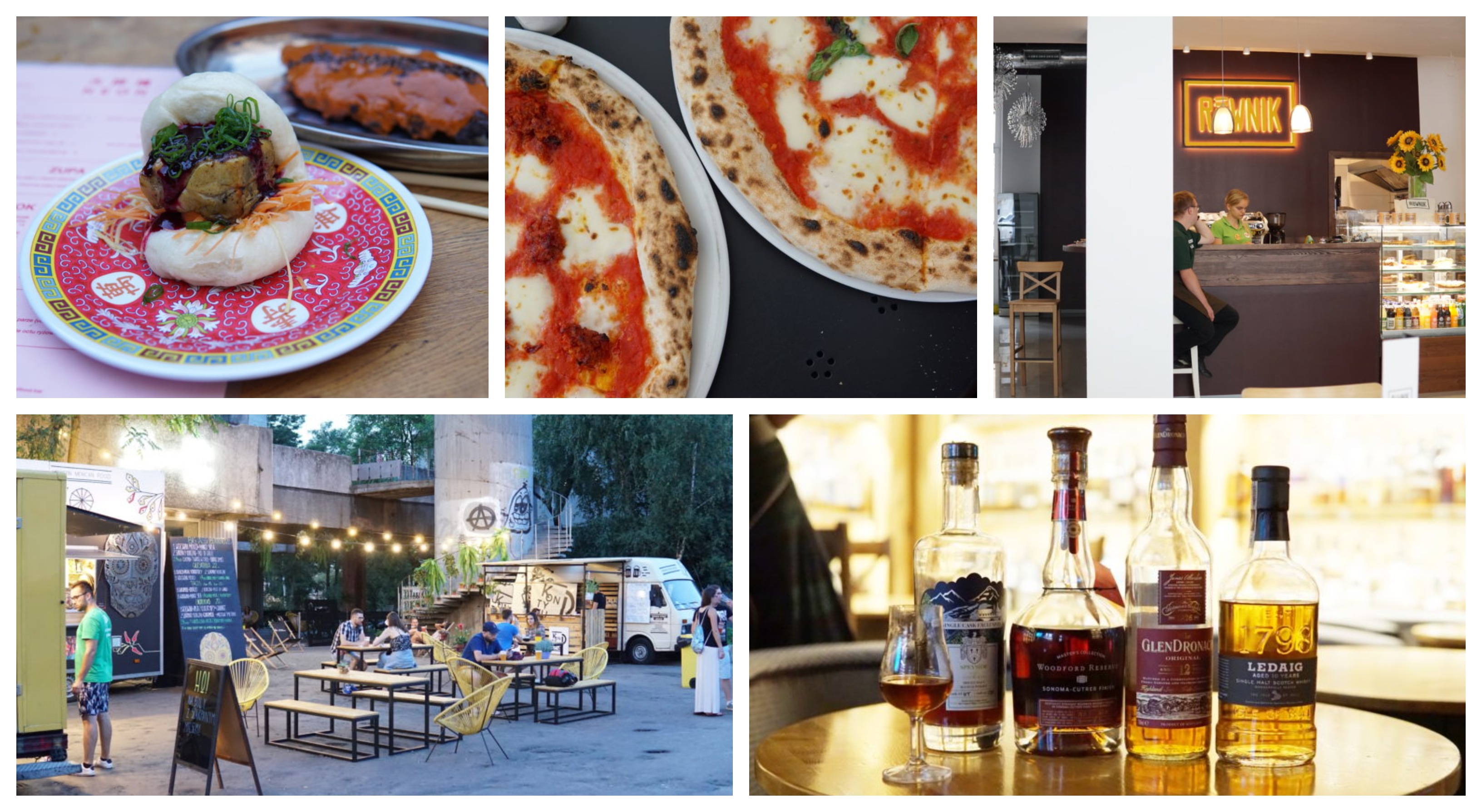 gastro miasto sierpien (1)
