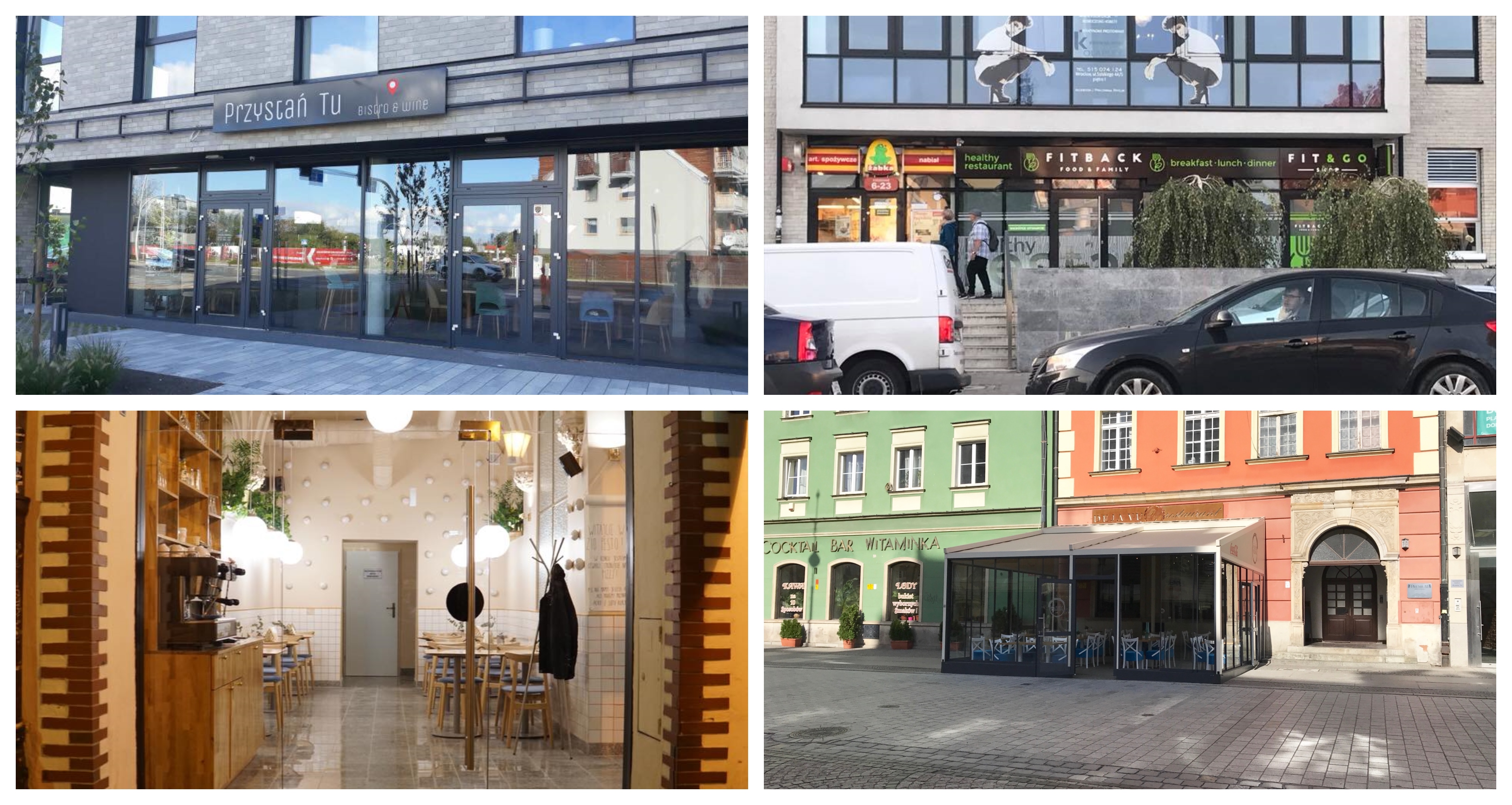 pazdziernik wroclaw