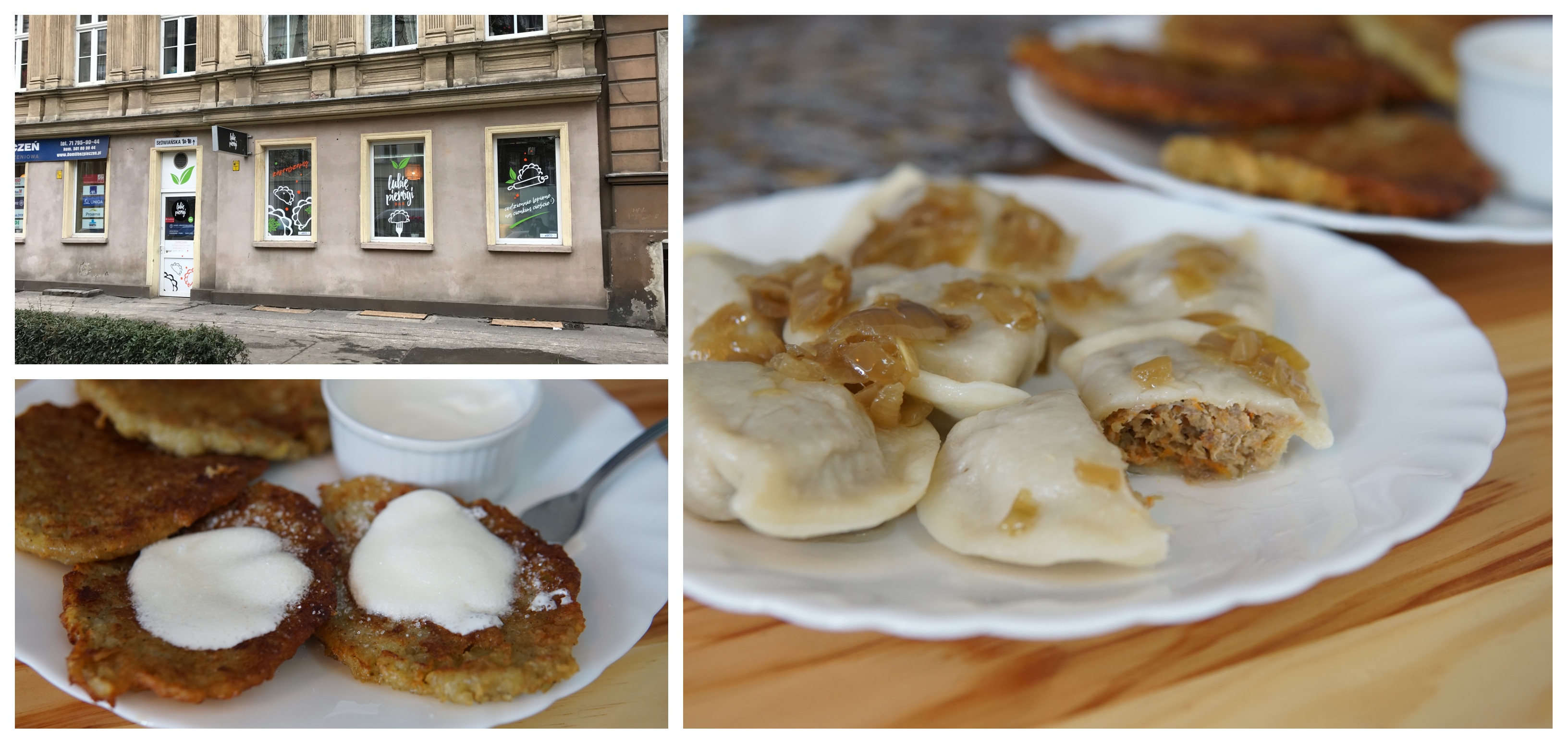 lubie pieroga 2019