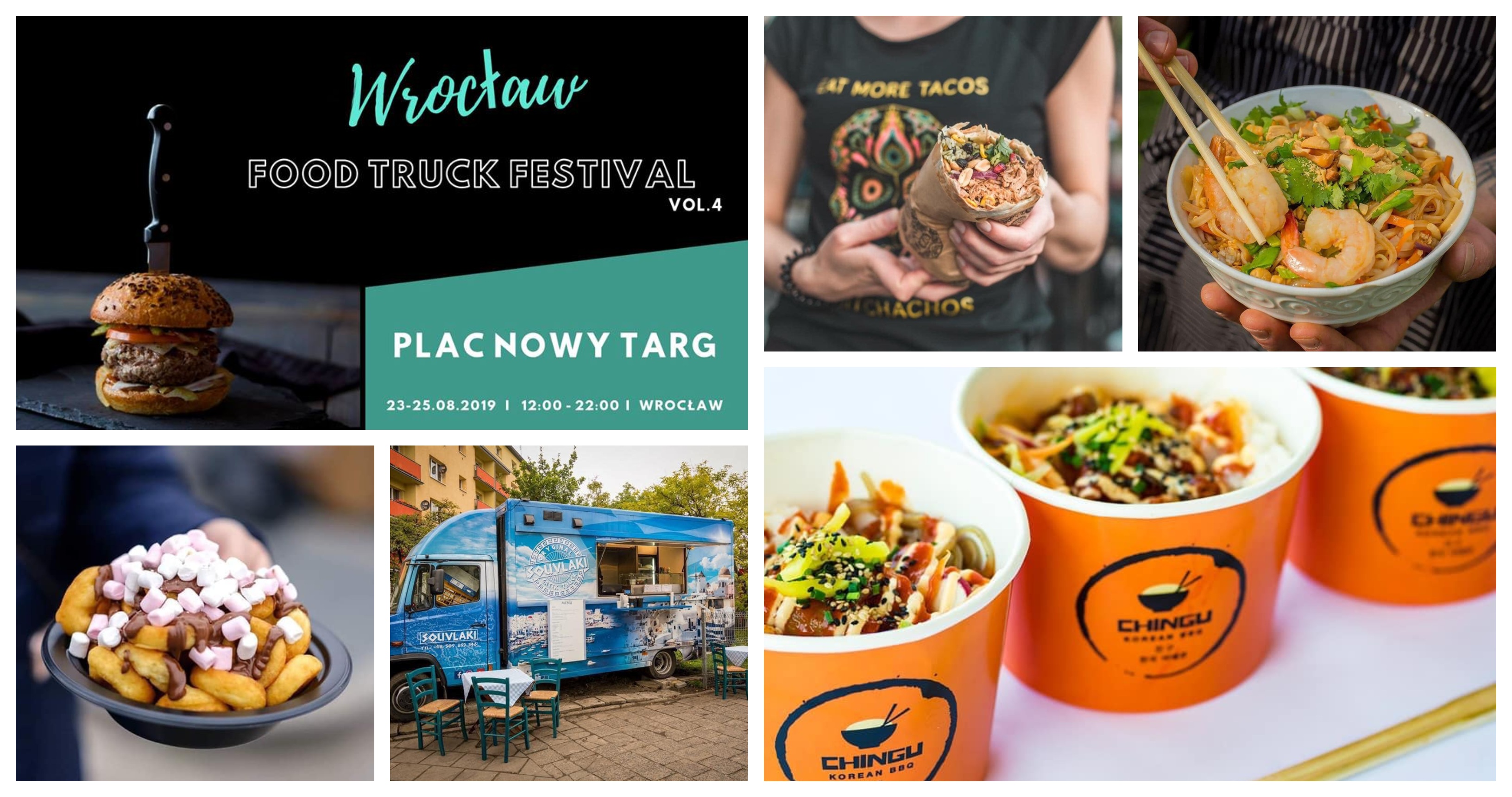 festival nowy targ