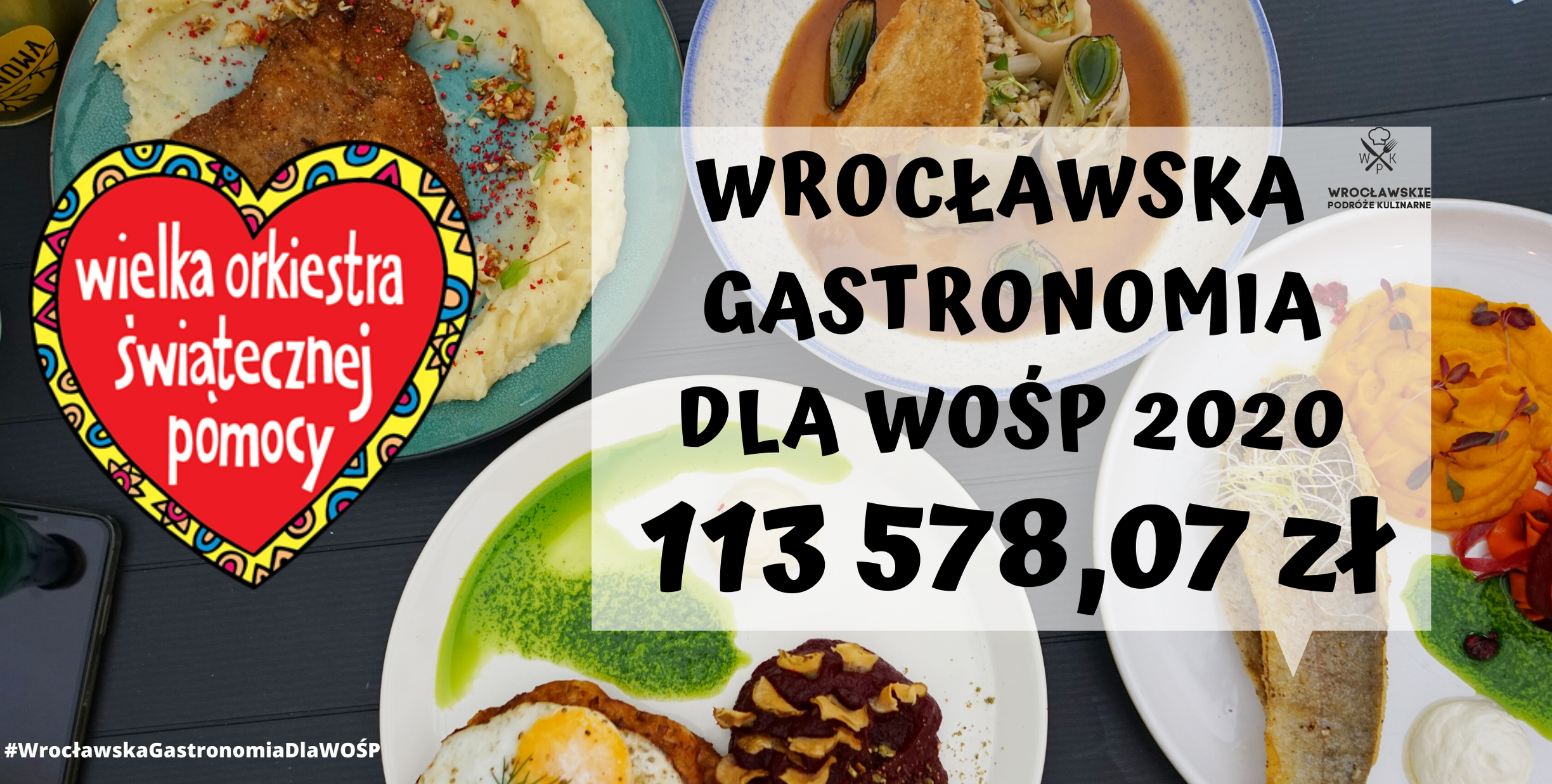 Kopia Dodaj nagłówek
