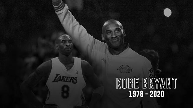 kobe_bryant_obit_slide