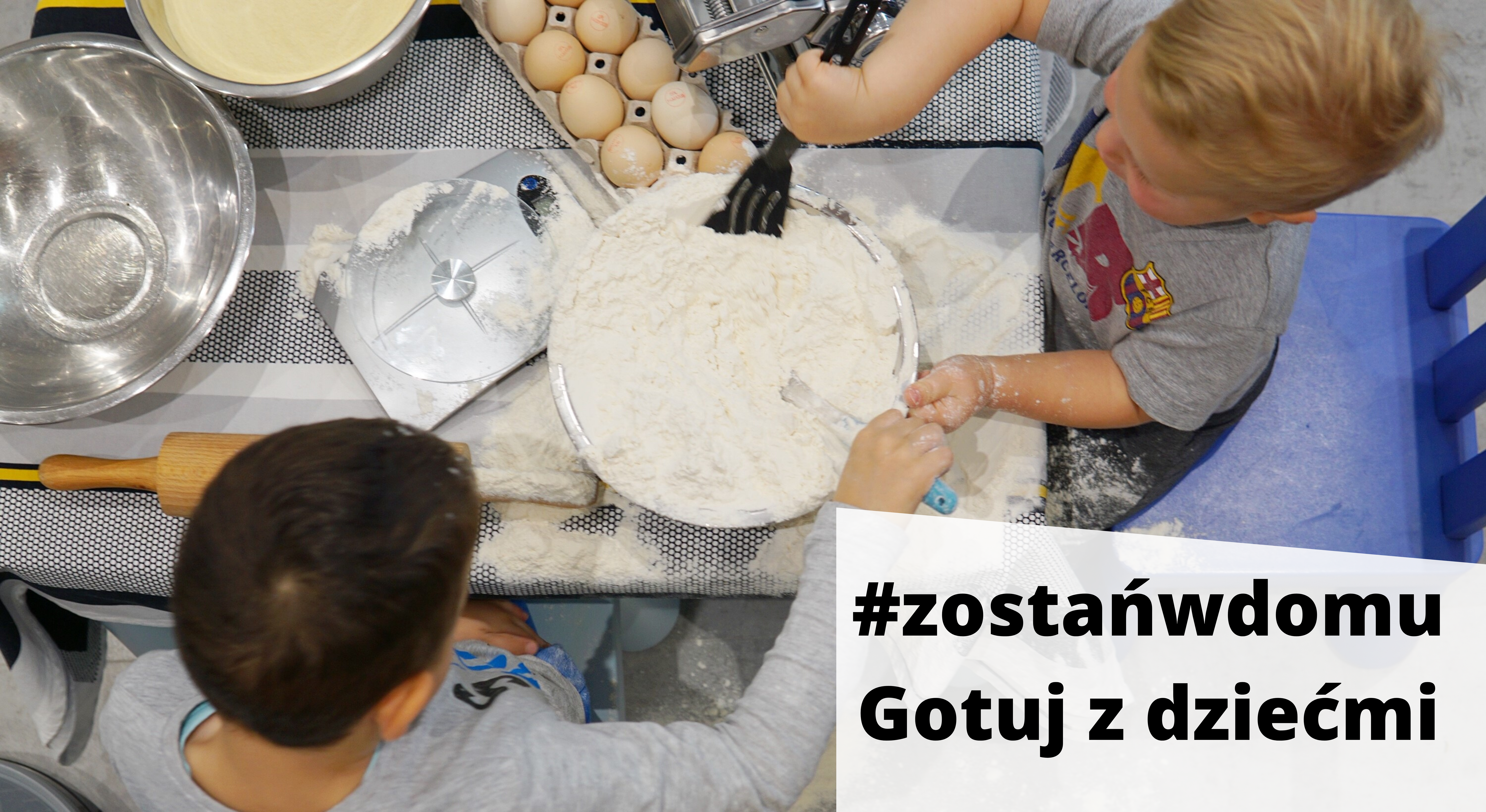 Dodaj nagłówek (25)
