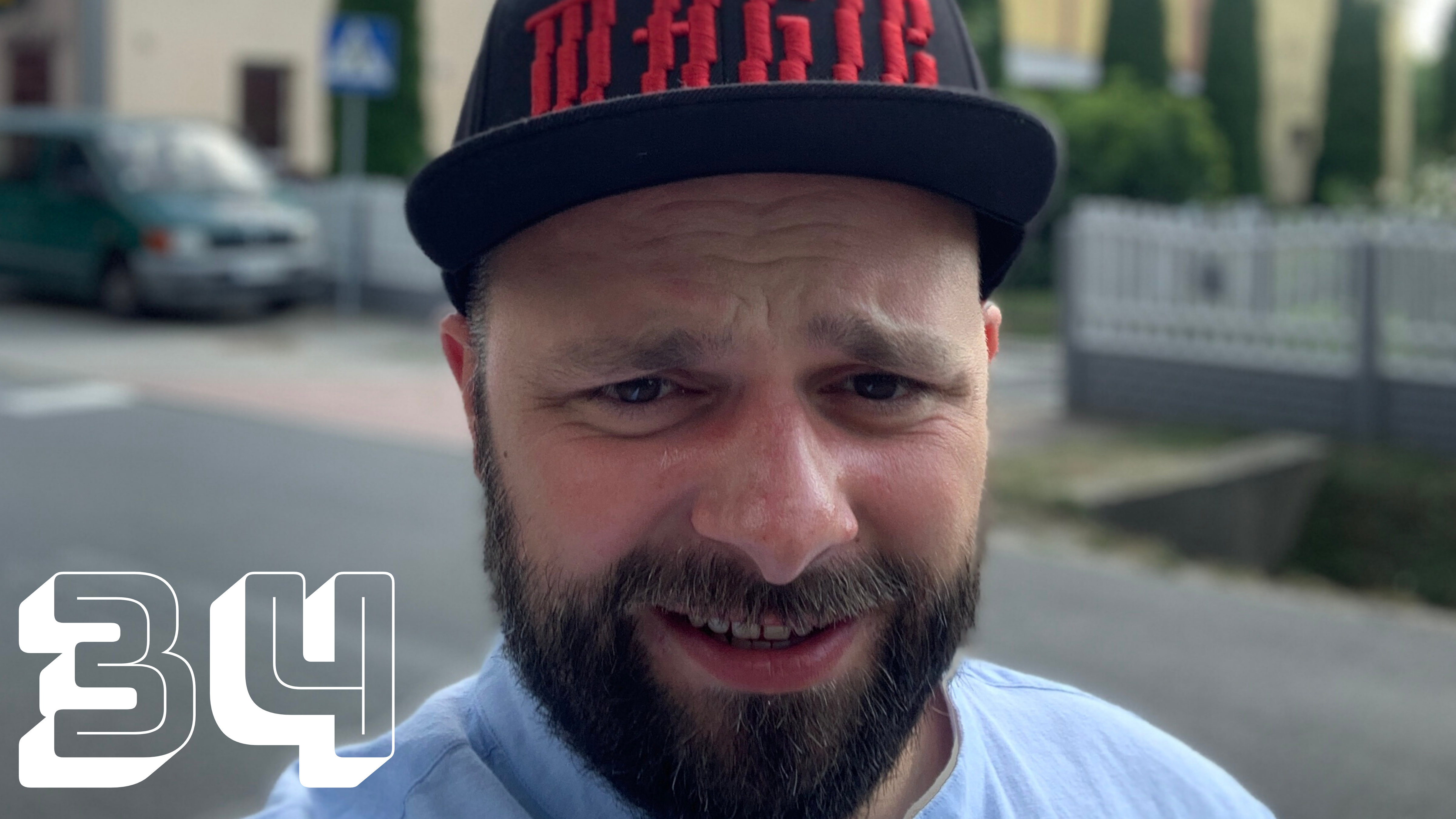 piłka nożna dla dzieci (1)