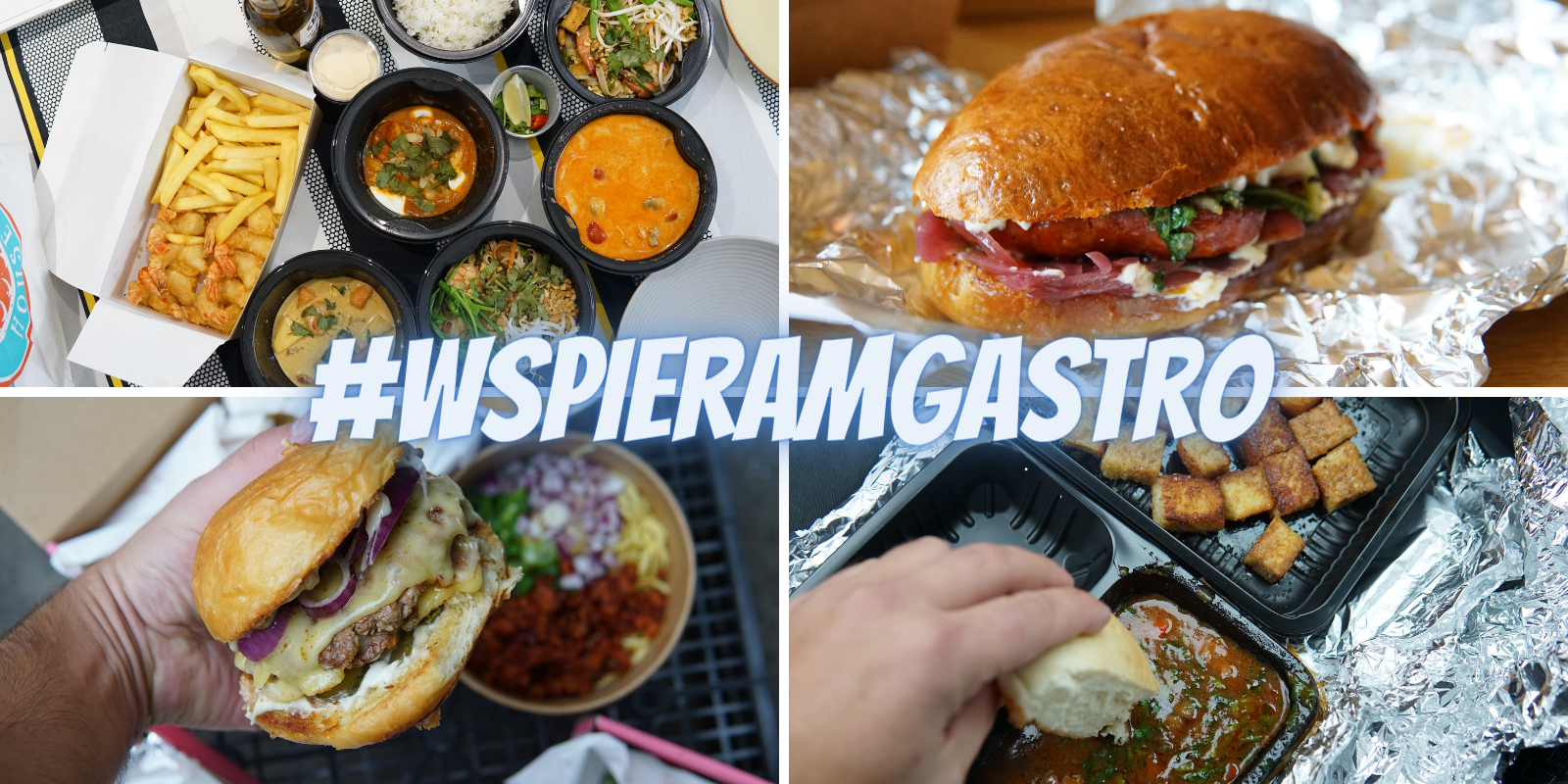 wspieramgastro (1)