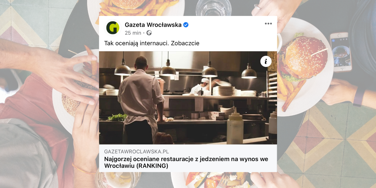 wroclawska