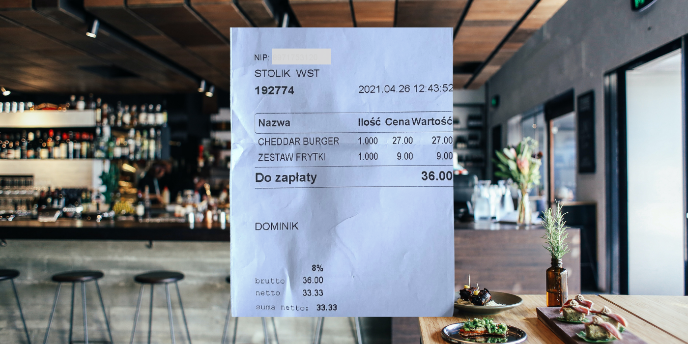 gastro oszusci
