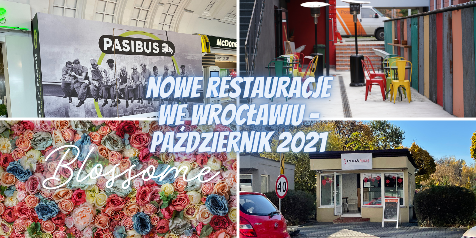 noweeeknajpkikk (1)