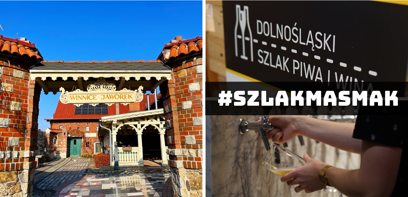 szlakek3