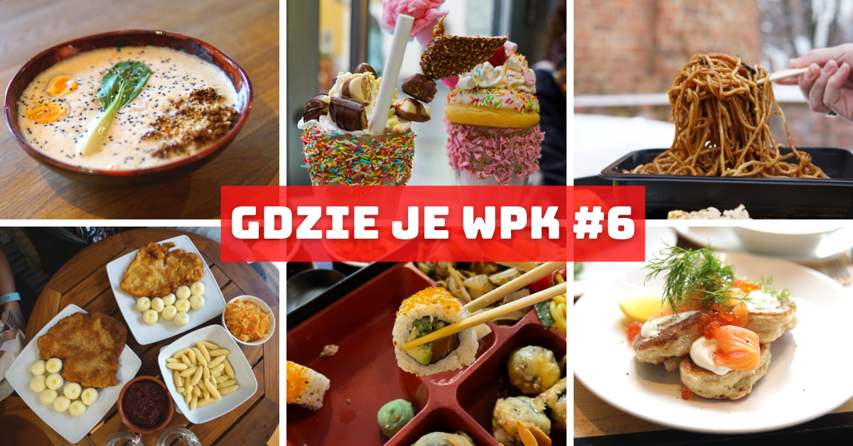 Kopia co je wupek 6