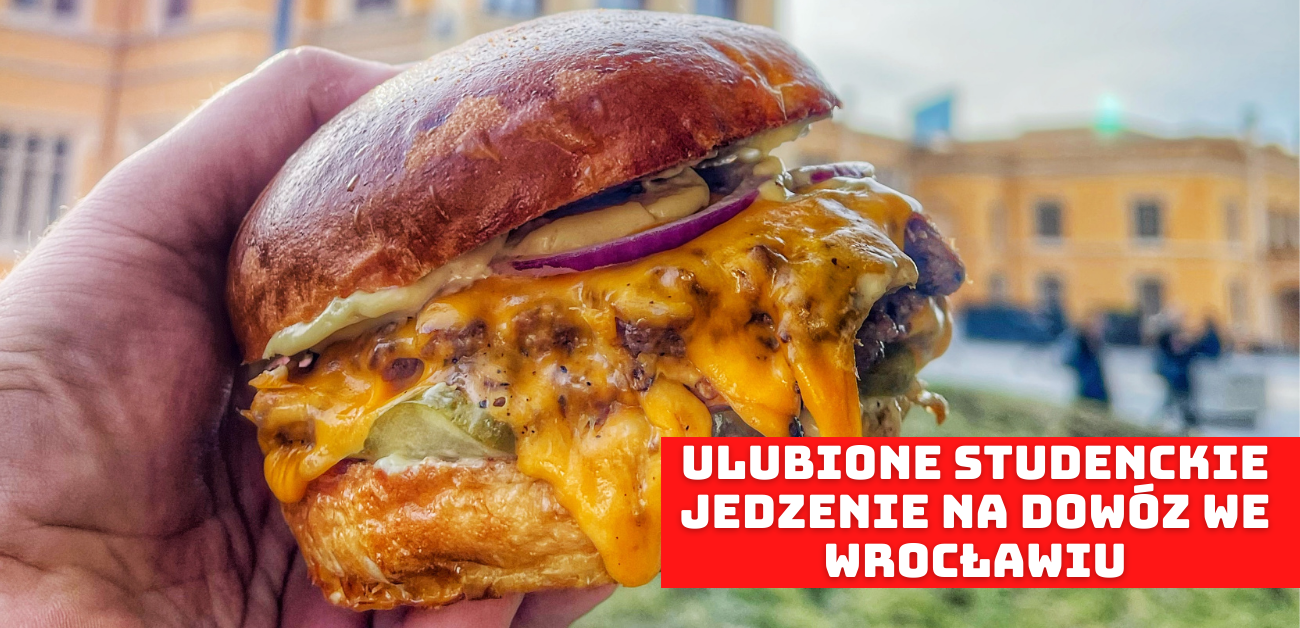 studenckie