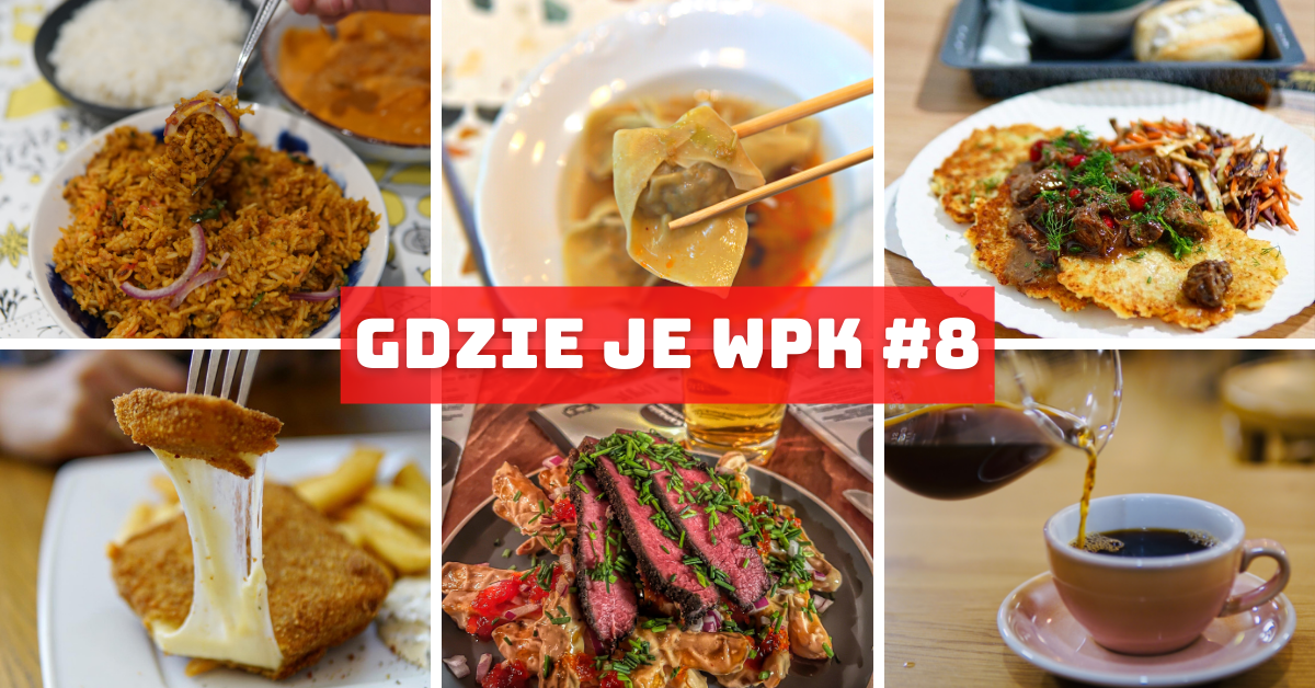 Kopia co je wupek 8