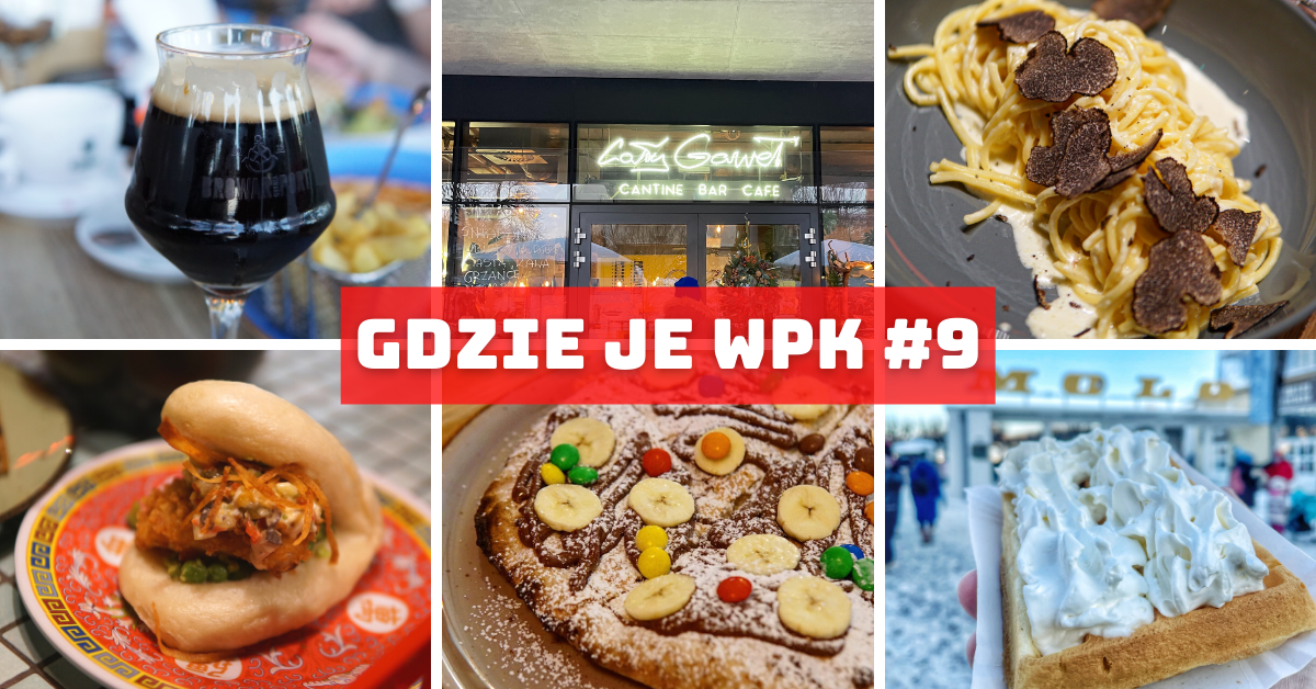 gdzie je wwww1