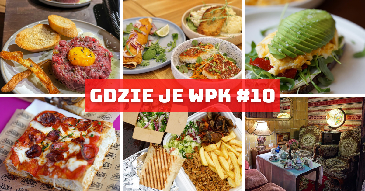 Kopia gdzie je wwwvfw1