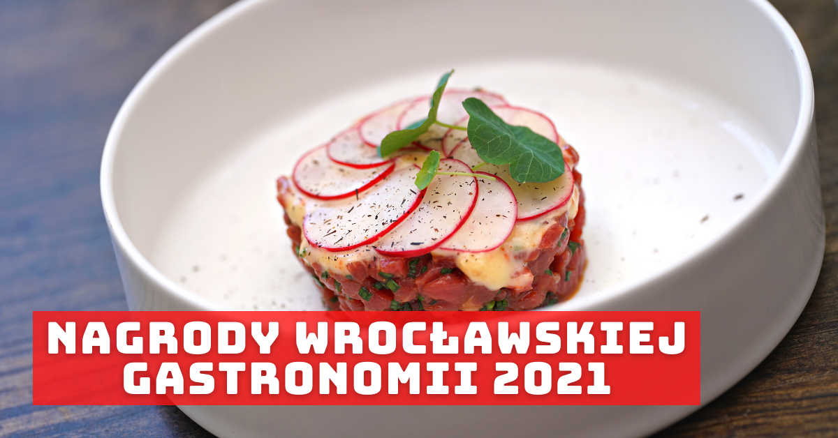 Kopia gdzie je wwww1 (1)