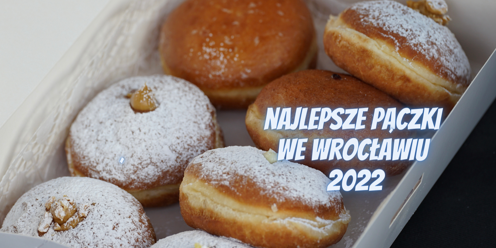 Kopia nowe wro (1)